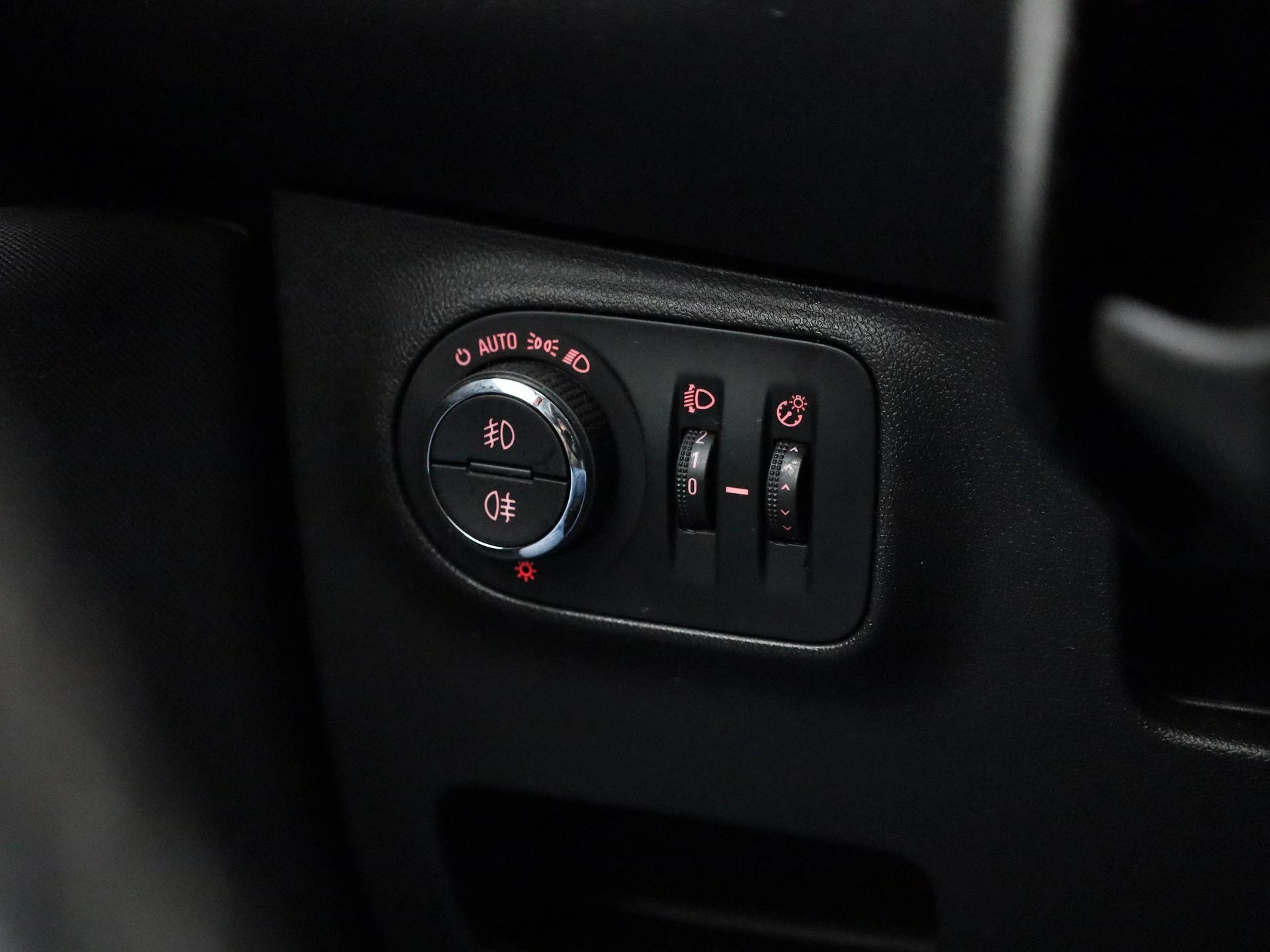 Opel-Corsa-image-20