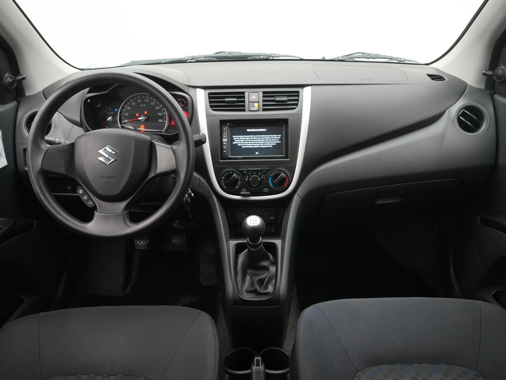 Suzuki-Celerio-image-15