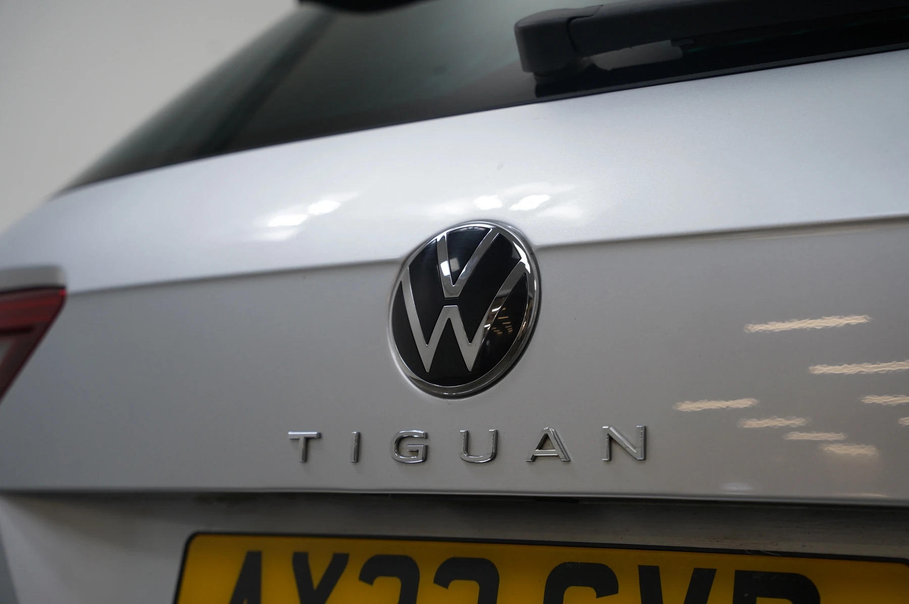 Volkswagen-Tiguan-image-35