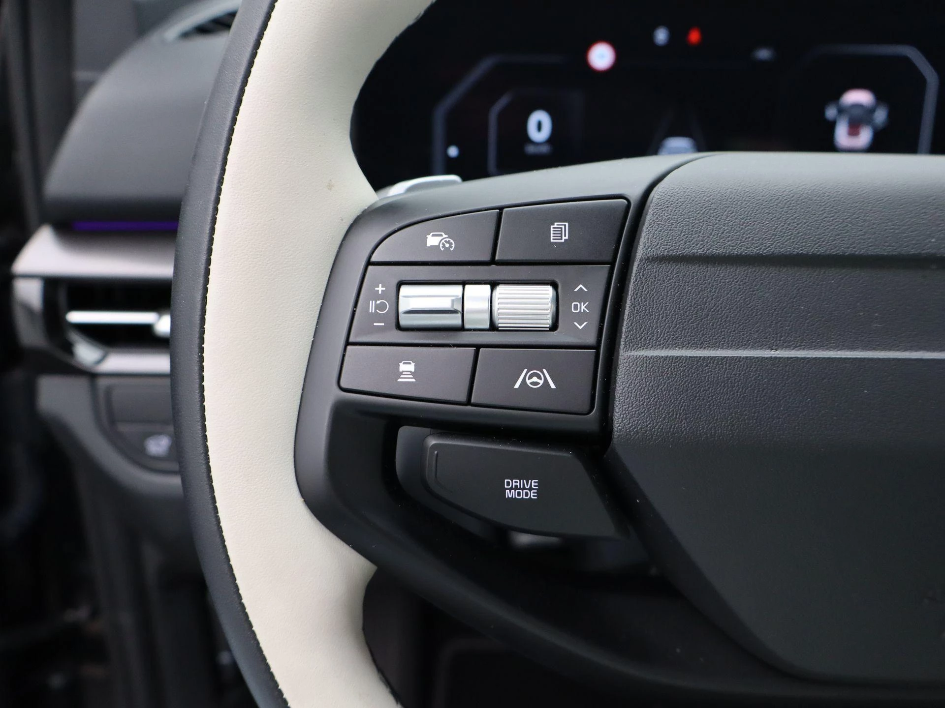 Kia-Sportage-image-18