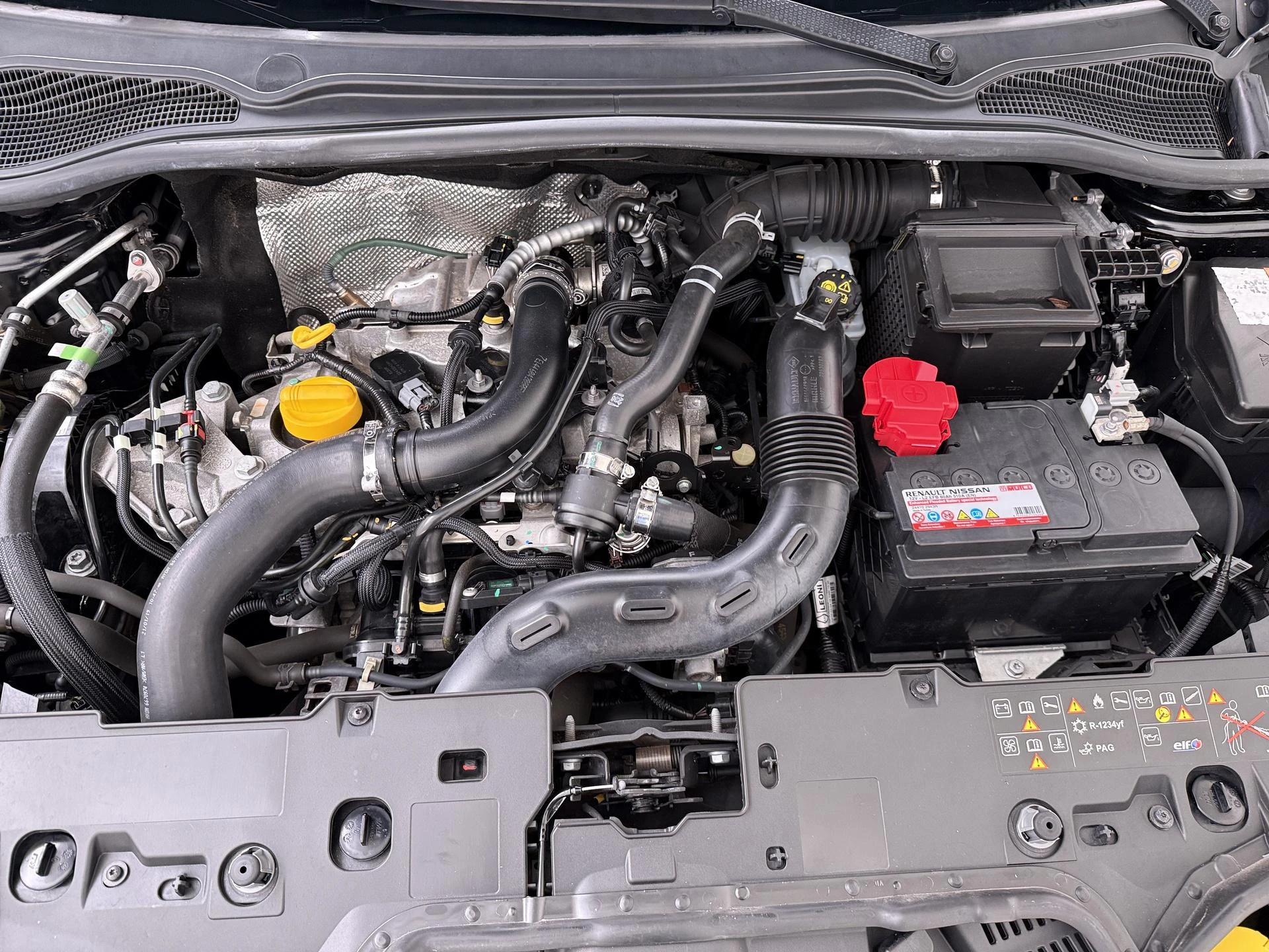 Renault-Clio-image-10