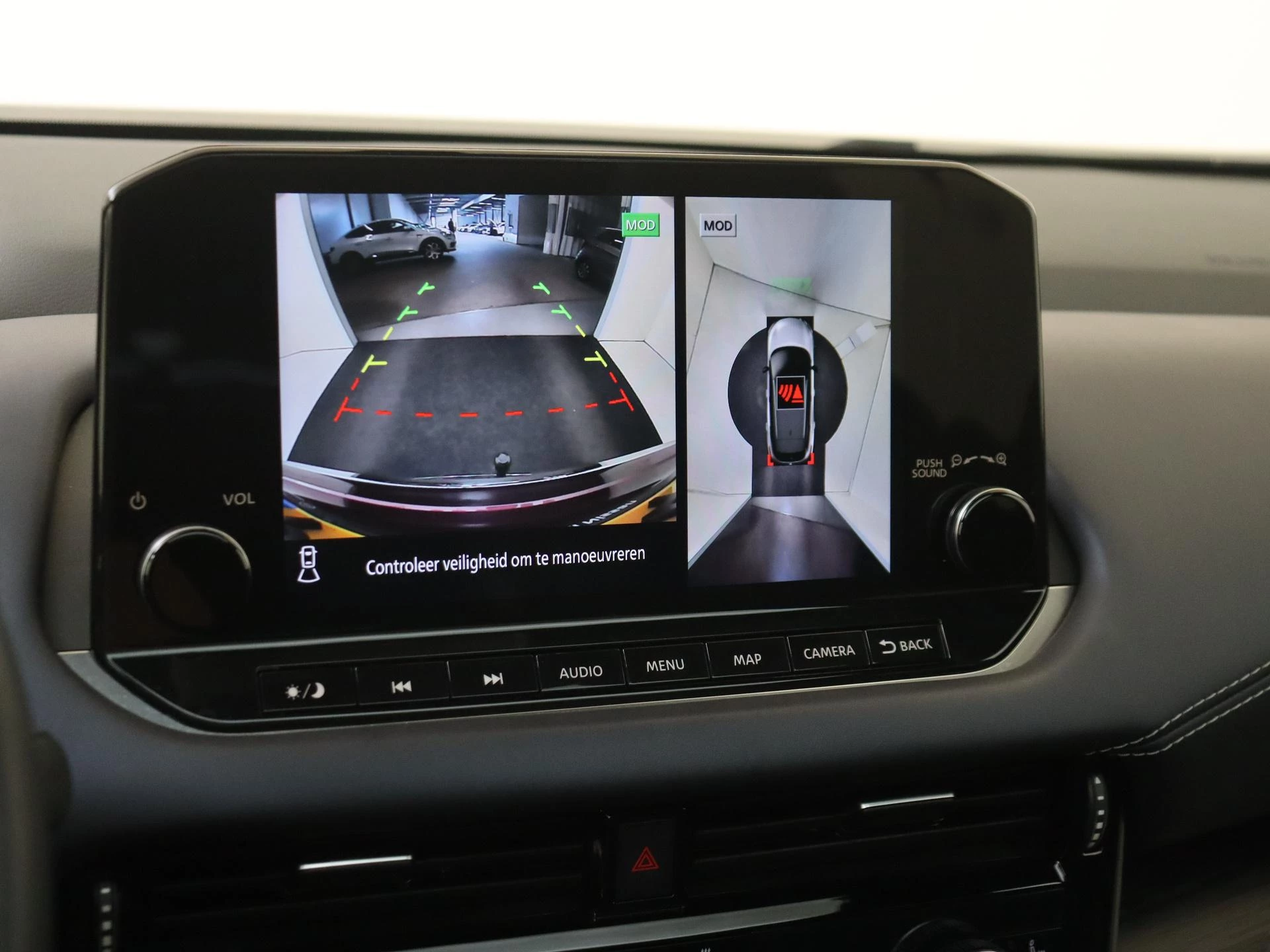 Nissan-QASHQAI-image-17