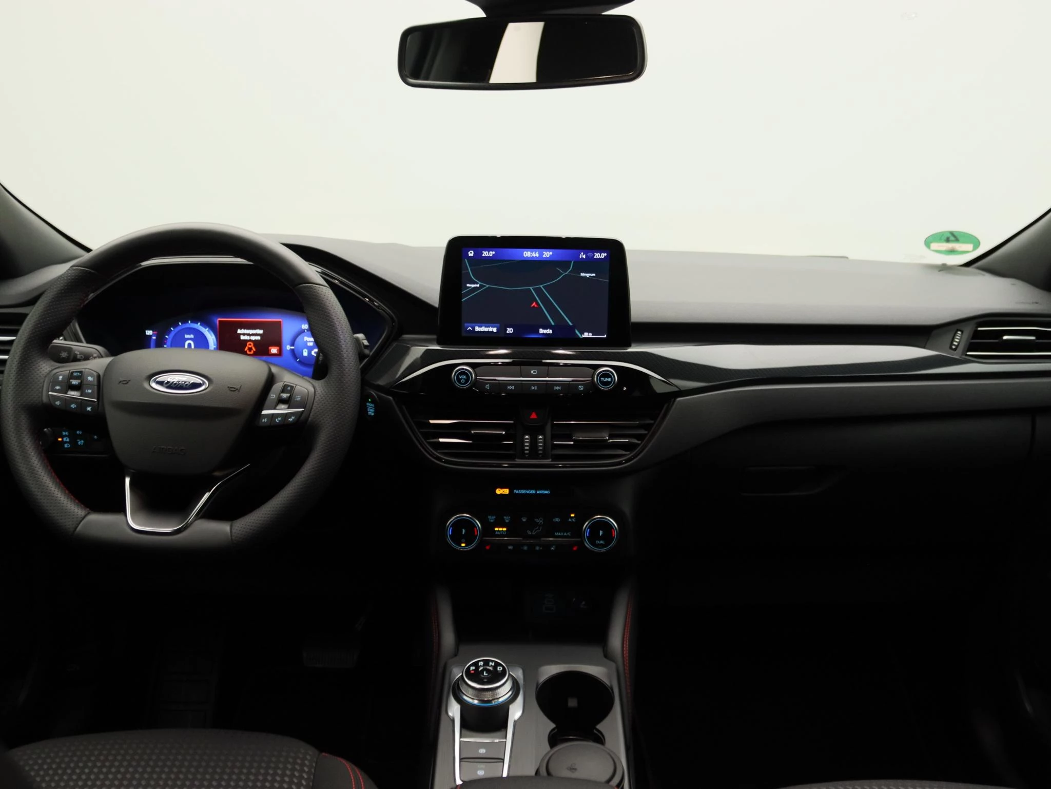 Ford-Kuga-image-7