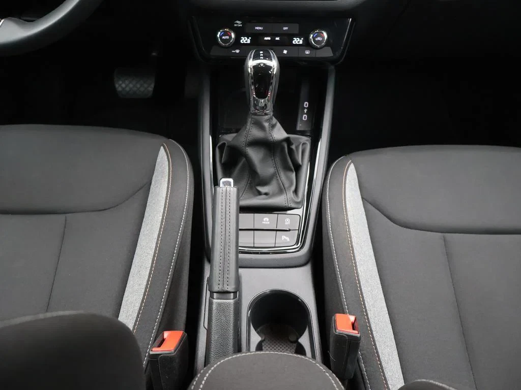 Škoda-Kamiq-image-14
