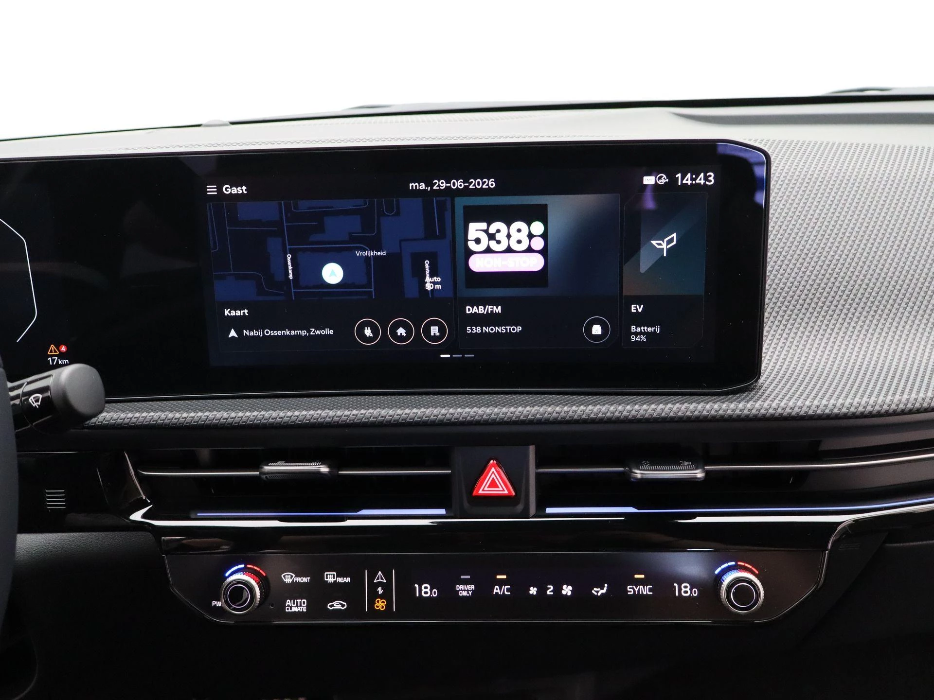 Kia-EV6-image-8