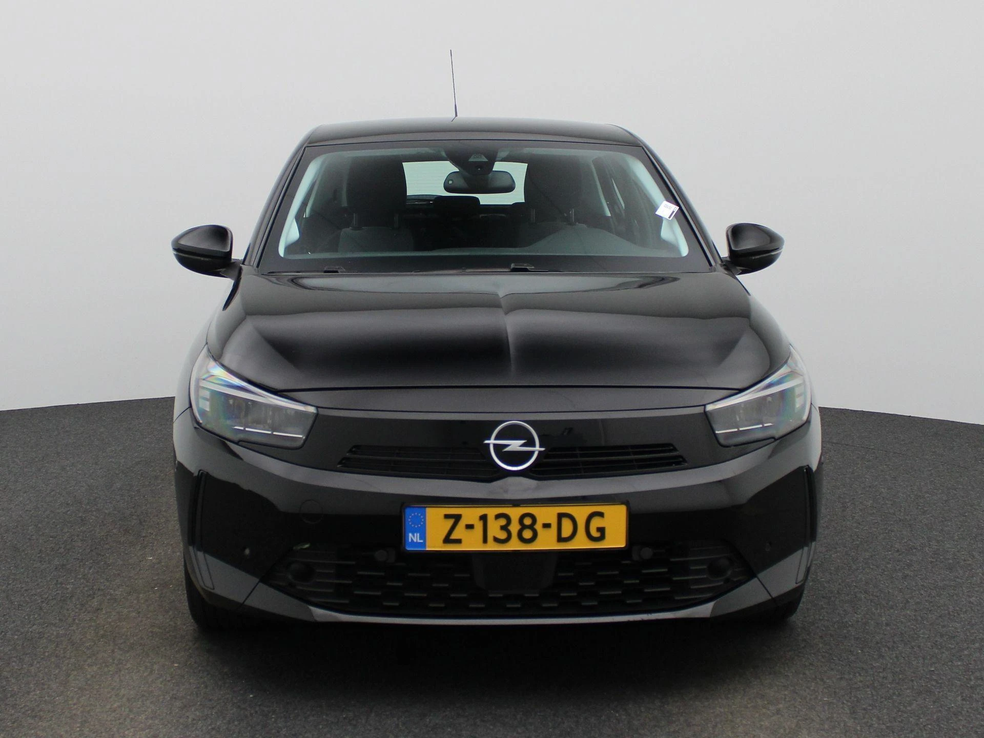 Opel-Corsa-image-2
