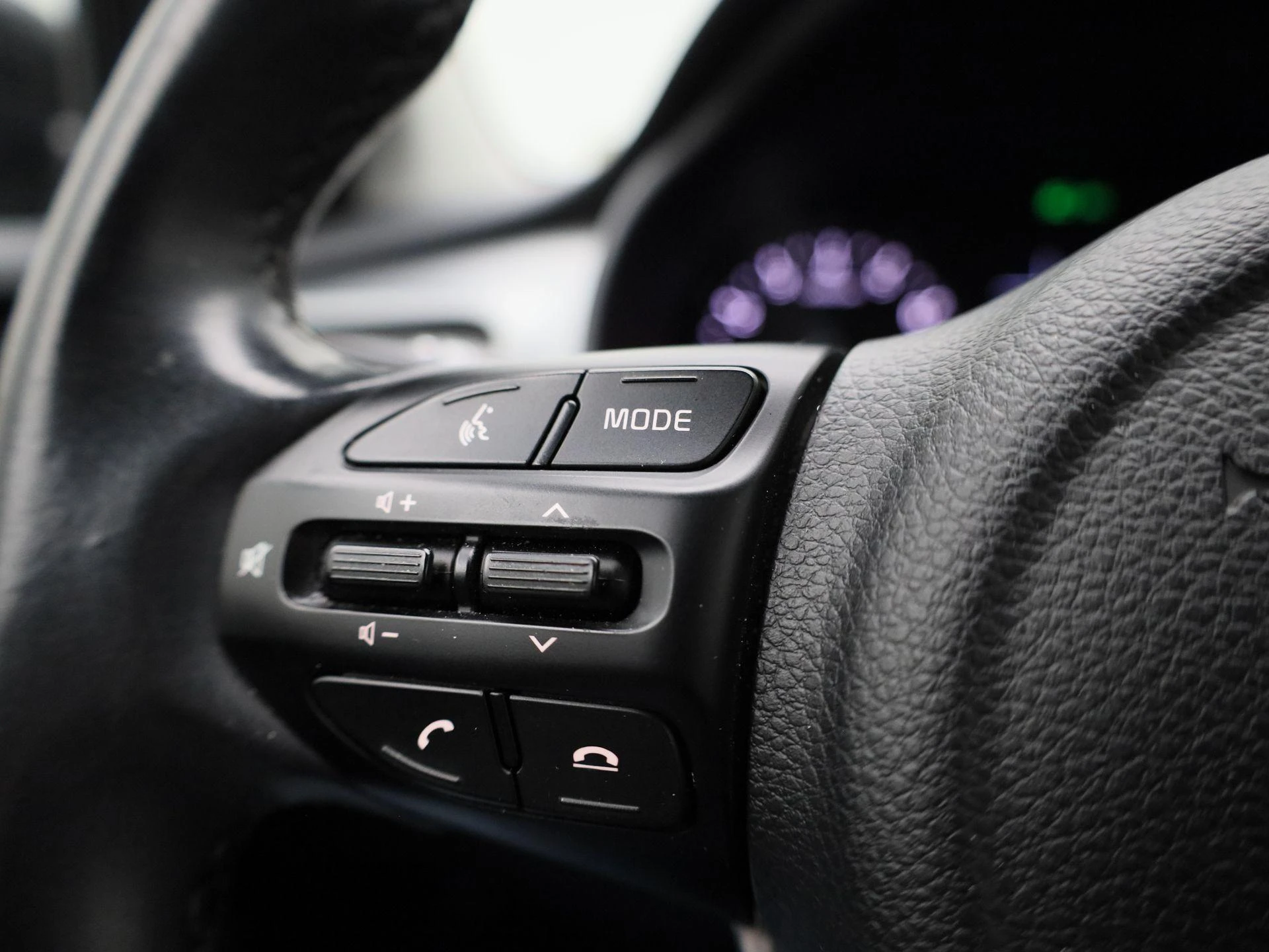 Kia-Stonic-image-16