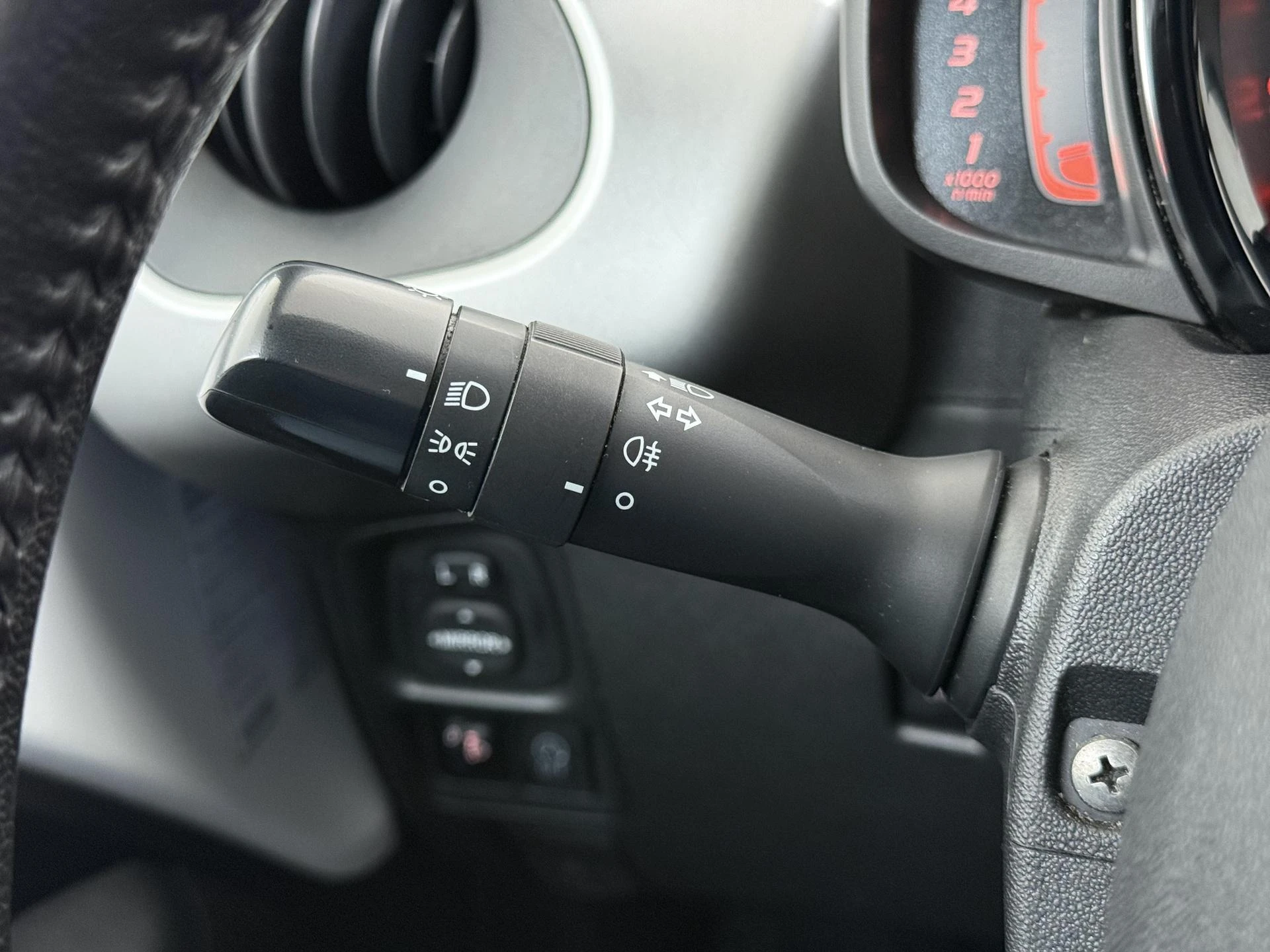 Citroën-C1-image-20