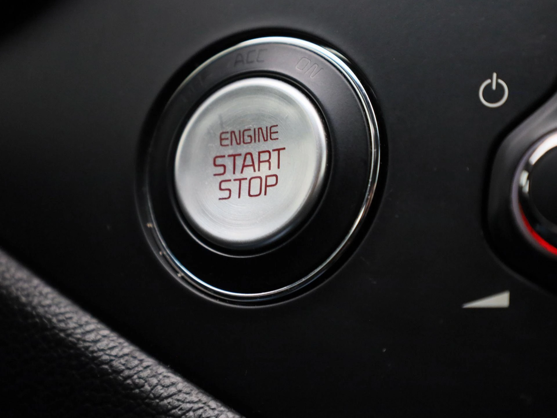 Kia-cee'd-image-31