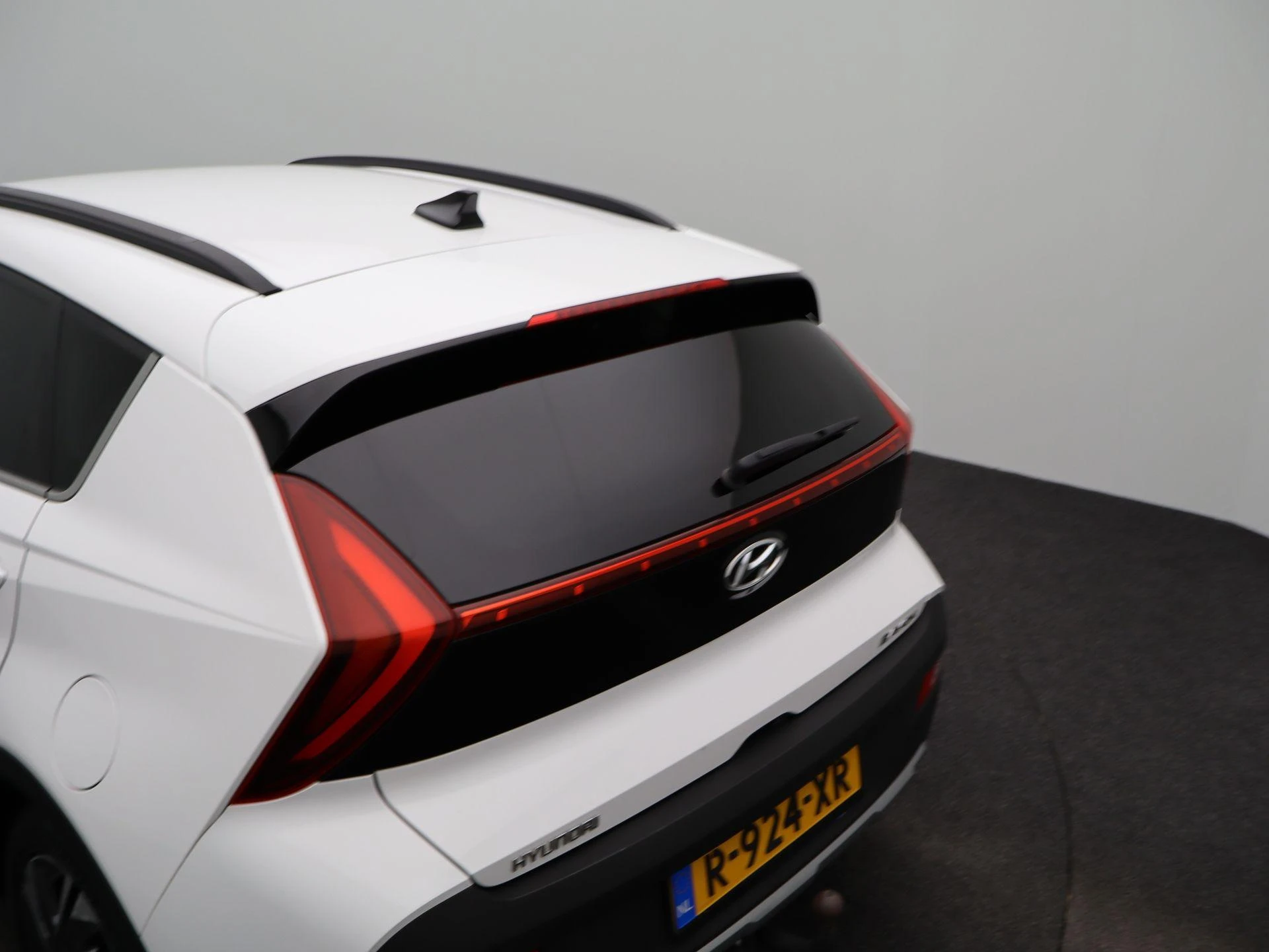 Hyundai-Bayon-image-37