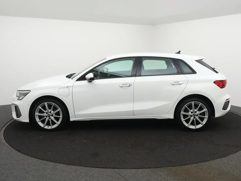 Audi-A3-image-3