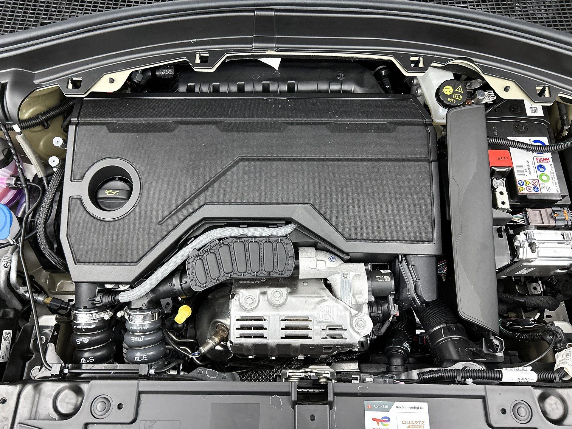 Opel-Frontera-image-24