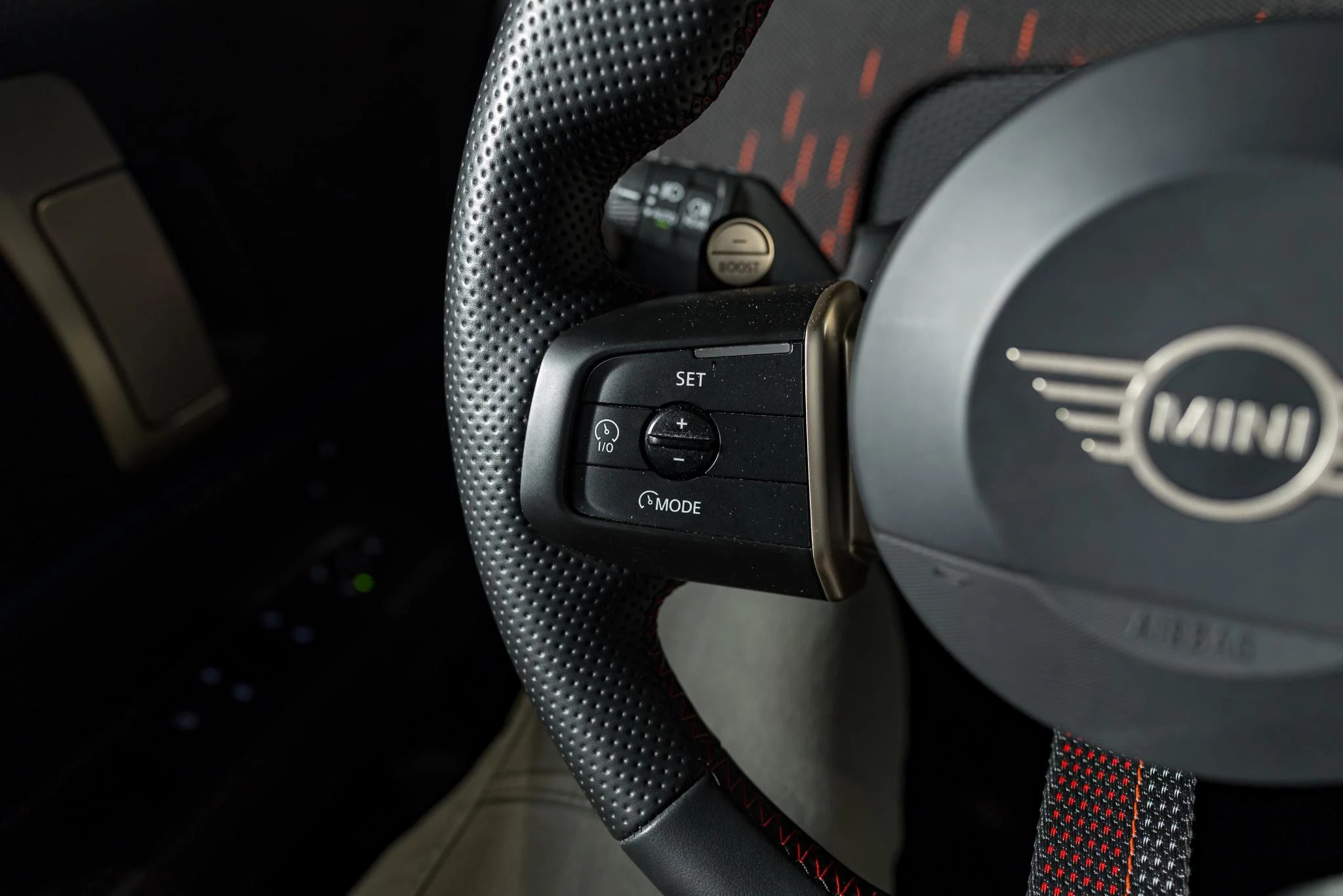 MINI-Countryman-image-26