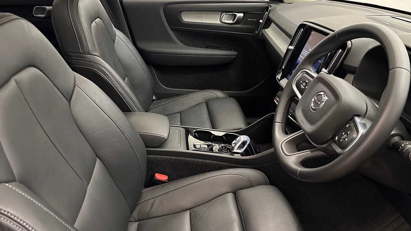 Volvo-XC40-image-28