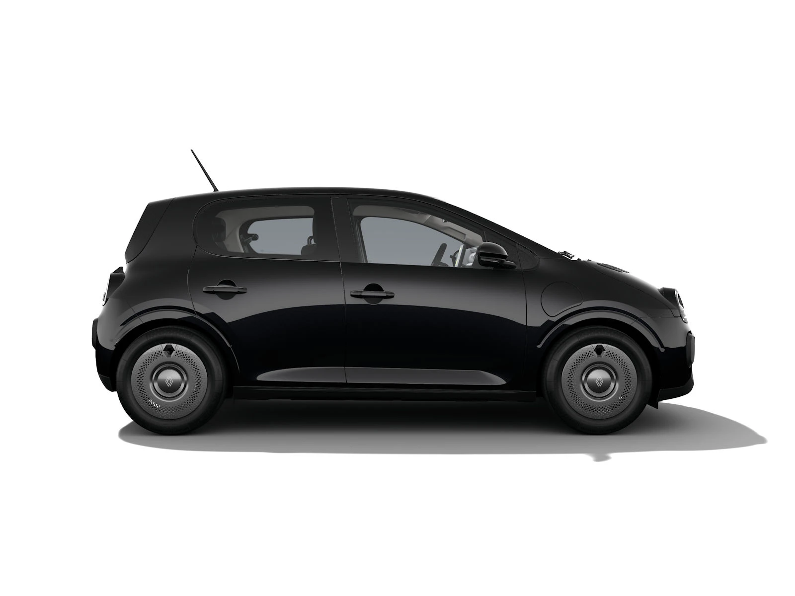 Renault-Twingo-image-1