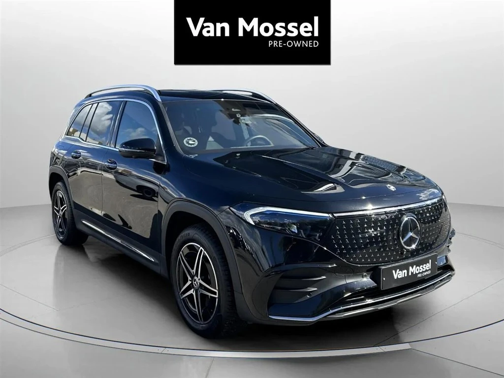 Mercedes-Benz-EQB-image-2