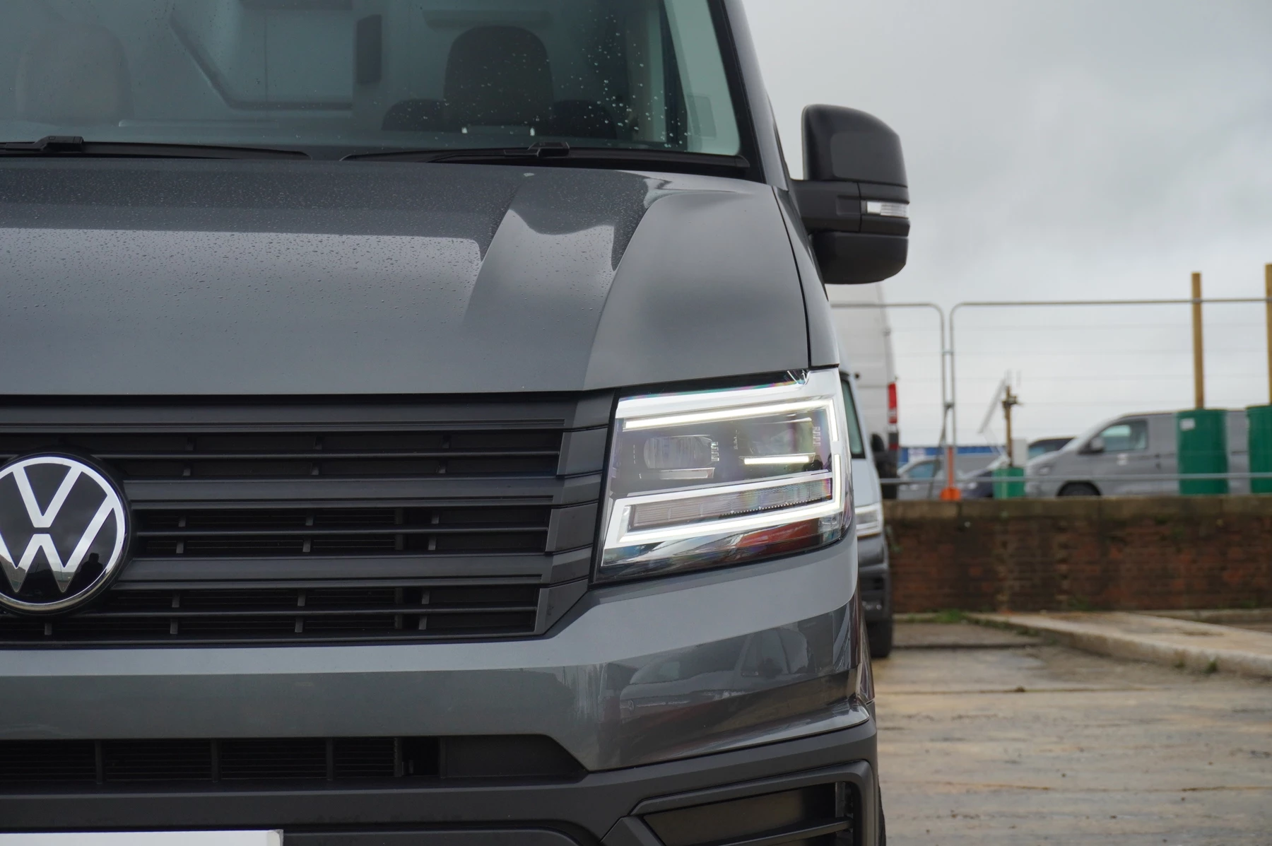 Volkswagen-California-image-63