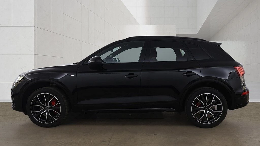 Audi-Q5-image-6