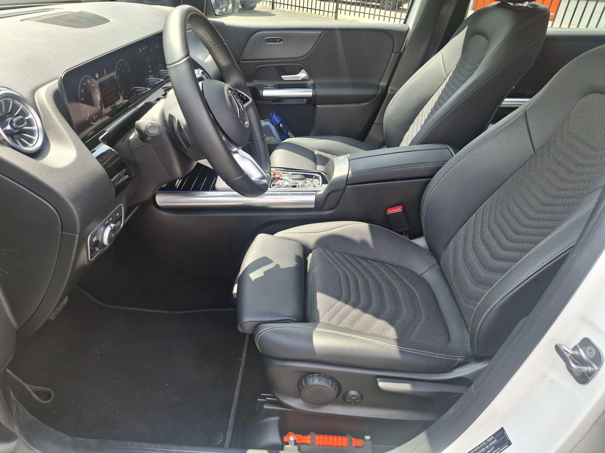 Mercedes-Benz-B-Klasse-image-2