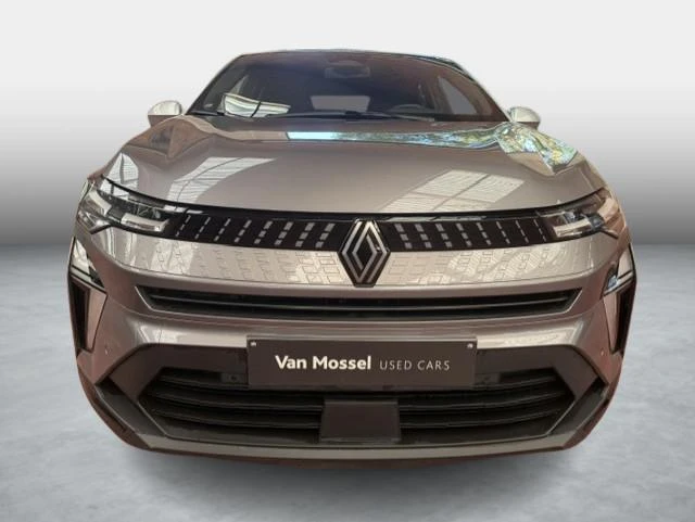 Renault-Captur-image-1