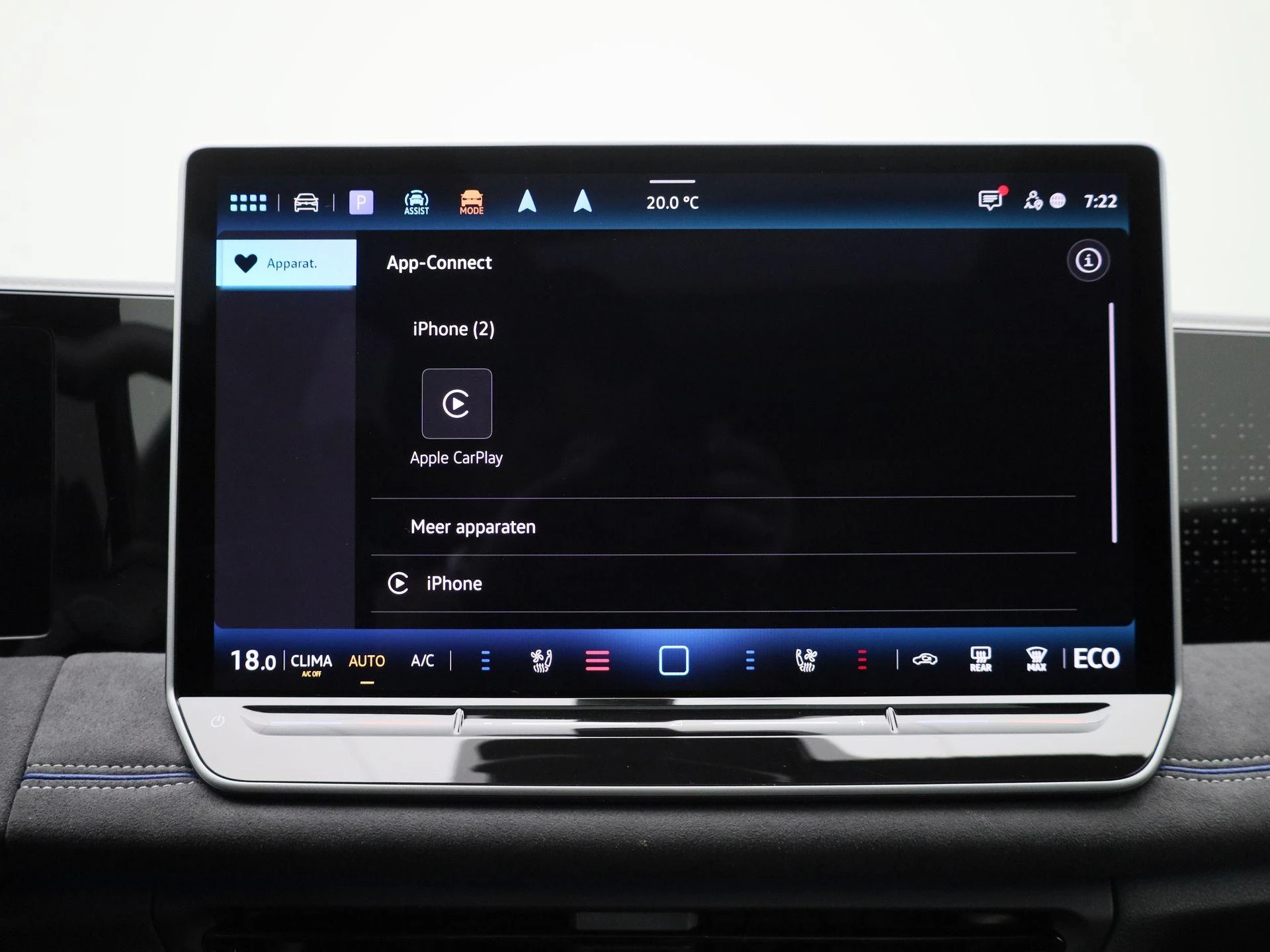 Volkswagen-Tiguan-image-27