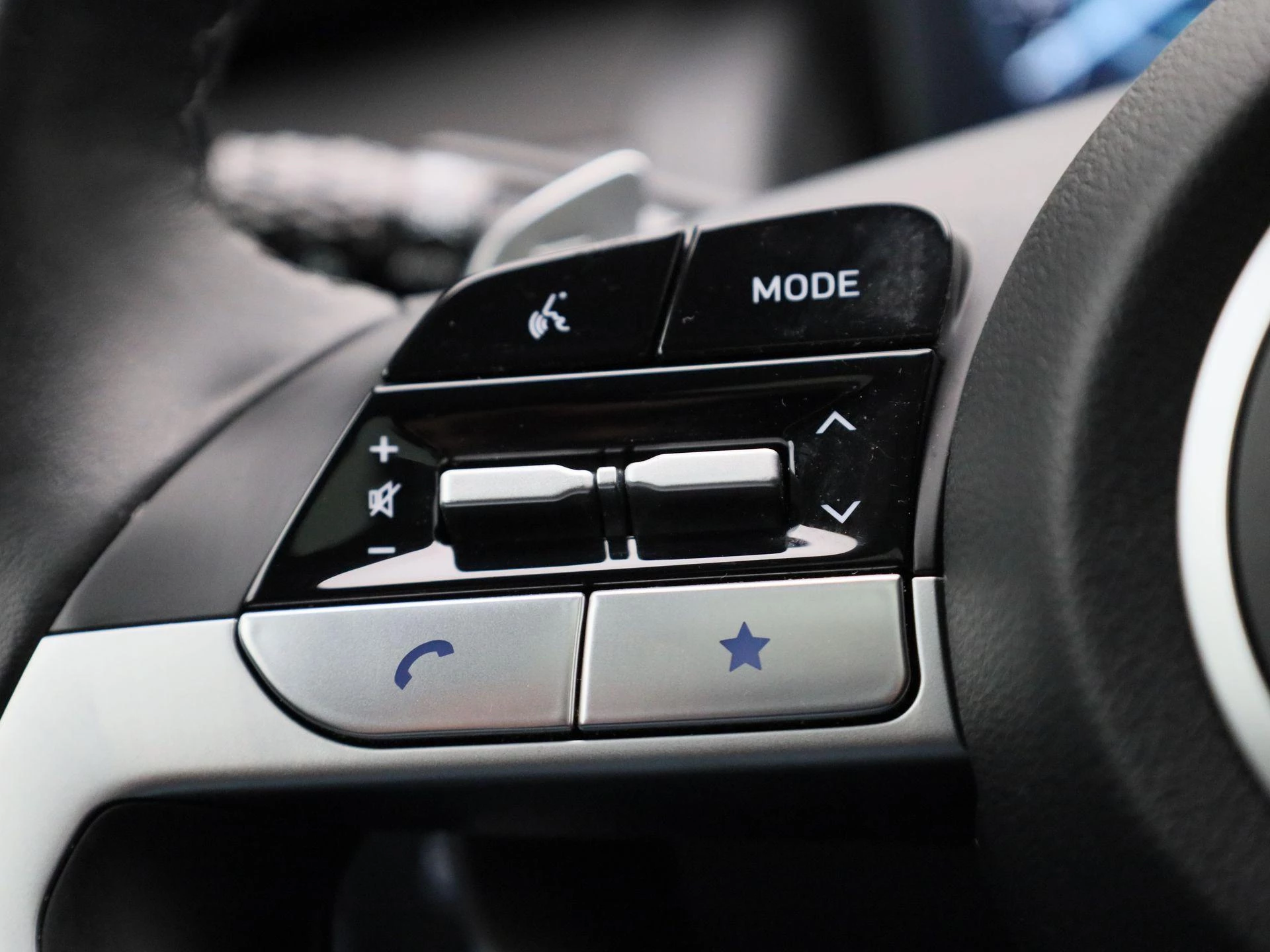 Hyundai-Tucson-image-21