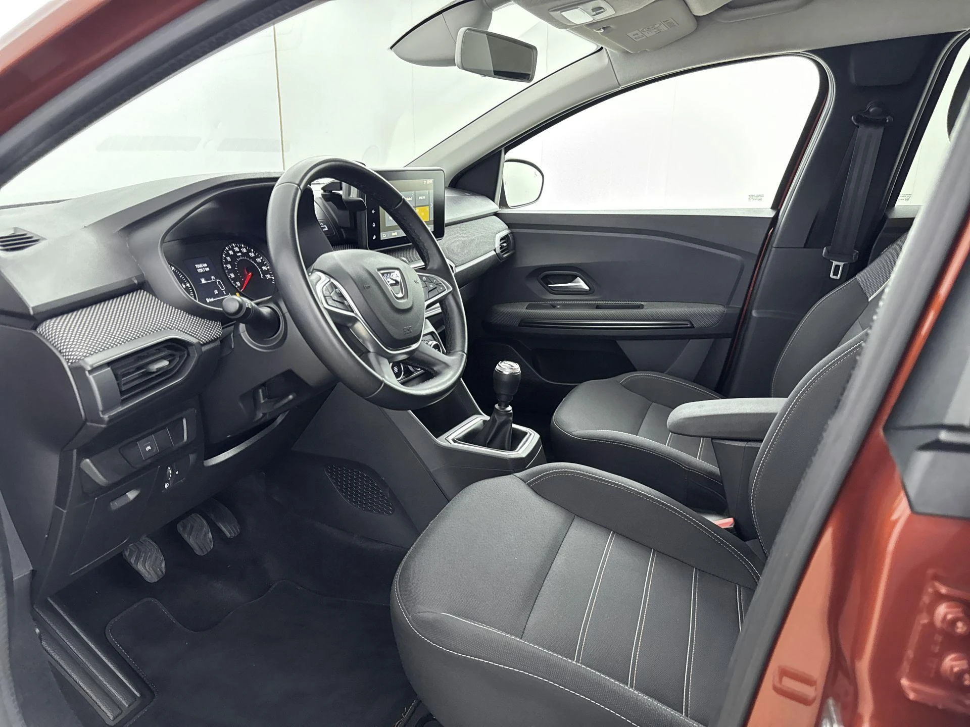 Dacia-Jogger-image-16