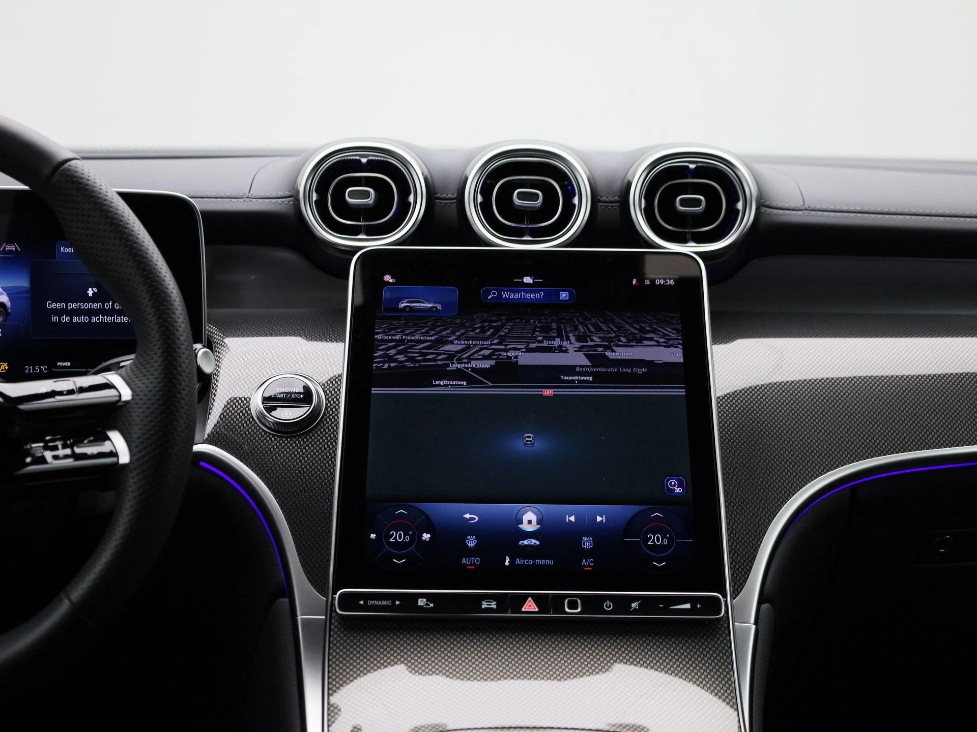 Mercedes-Benz-GLC-image-8