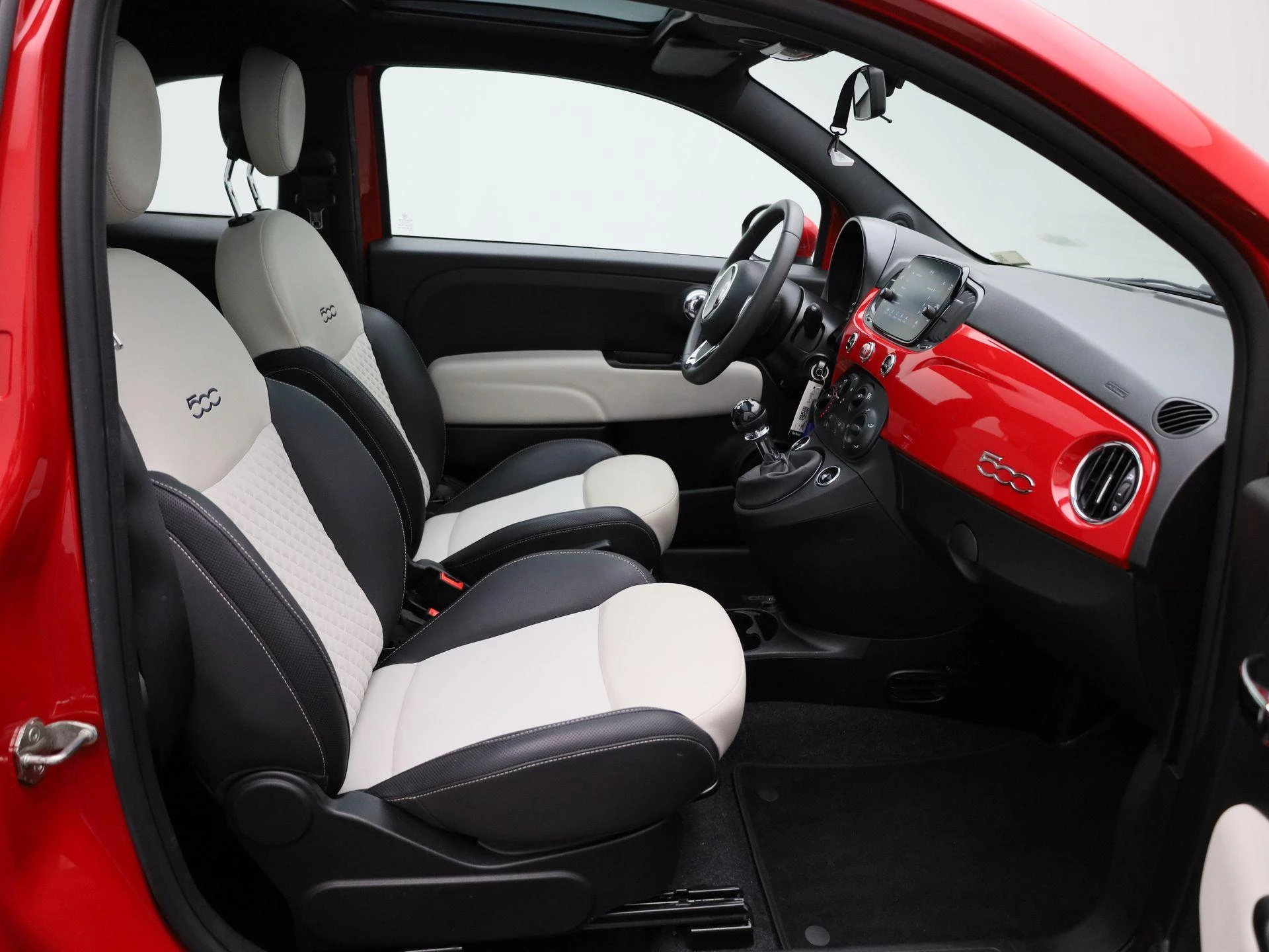 Fiat-500-image-30