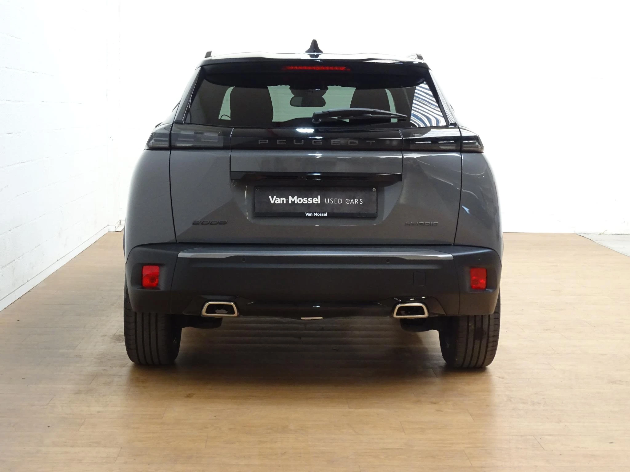 Peugeot-2008-image-9
