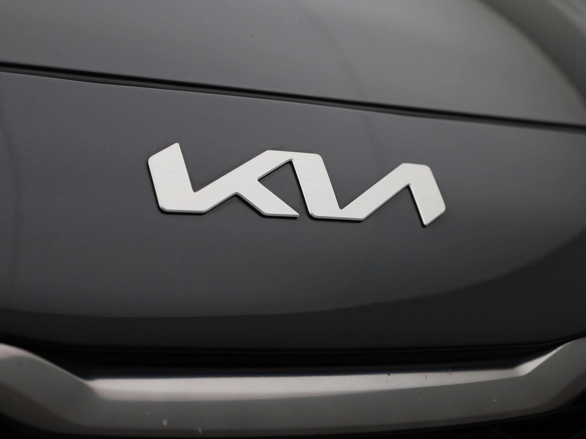 Kia-XCeed-image-41