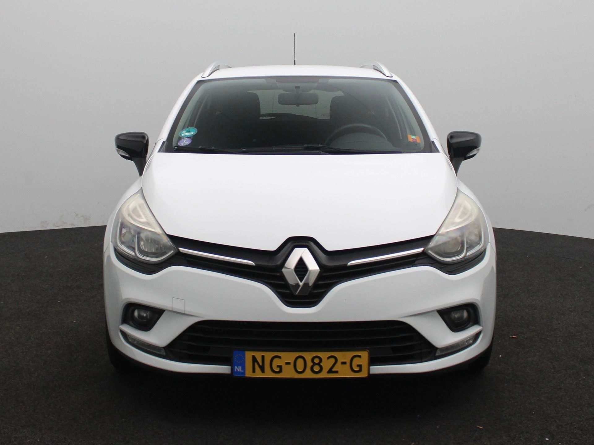 Renault-Clio-image-3