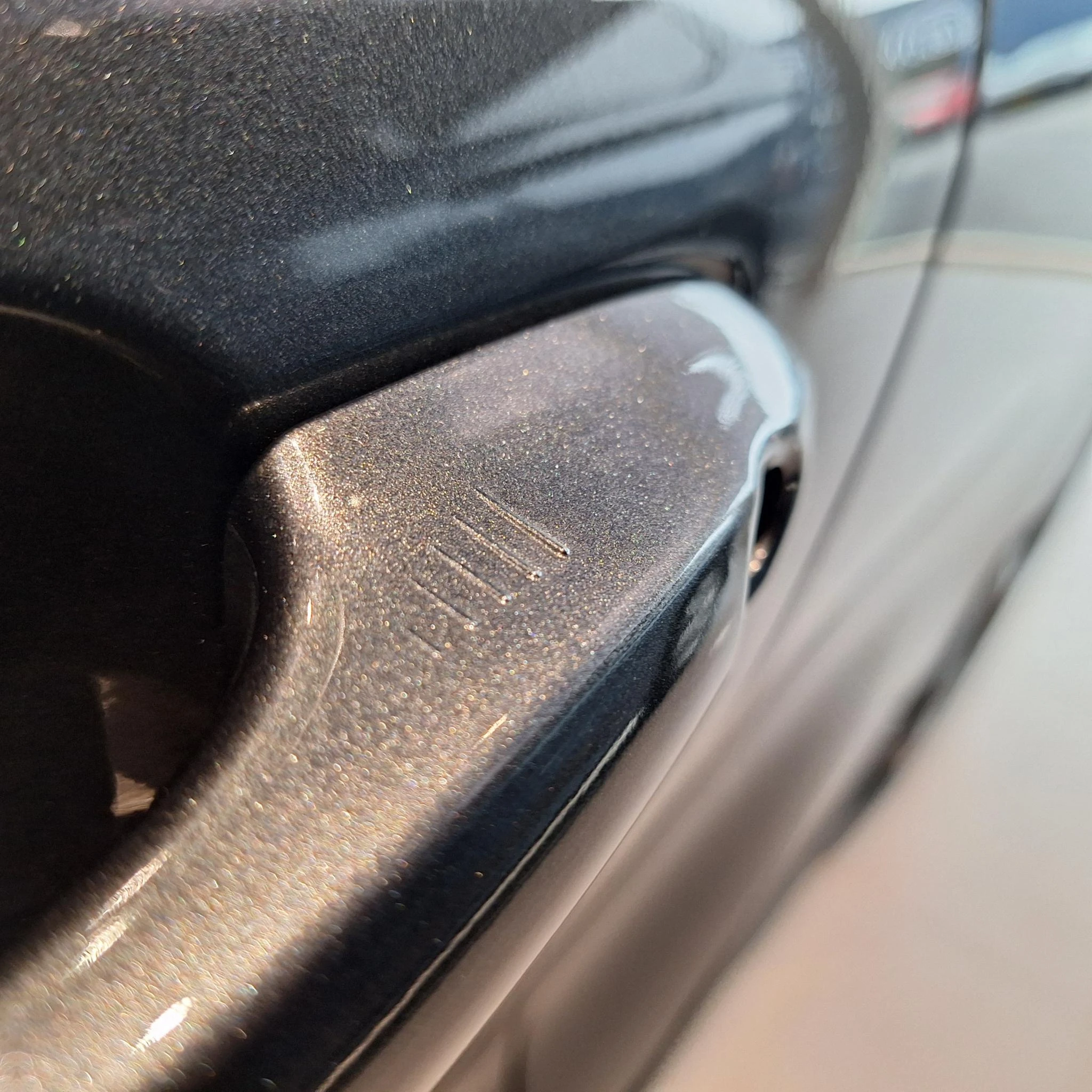 Ford-Kuga-image-9
