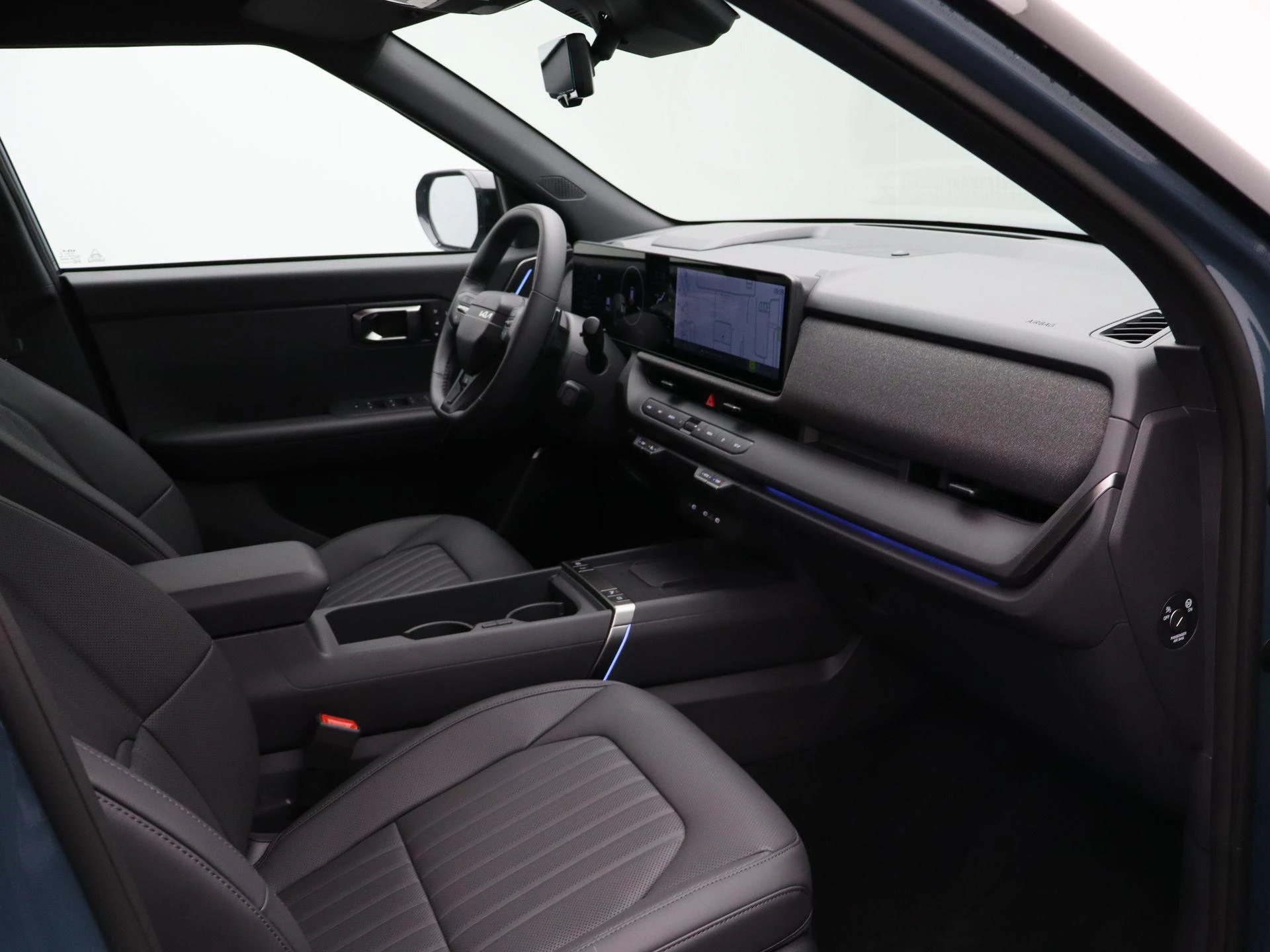 Kia-Seltos-image-32