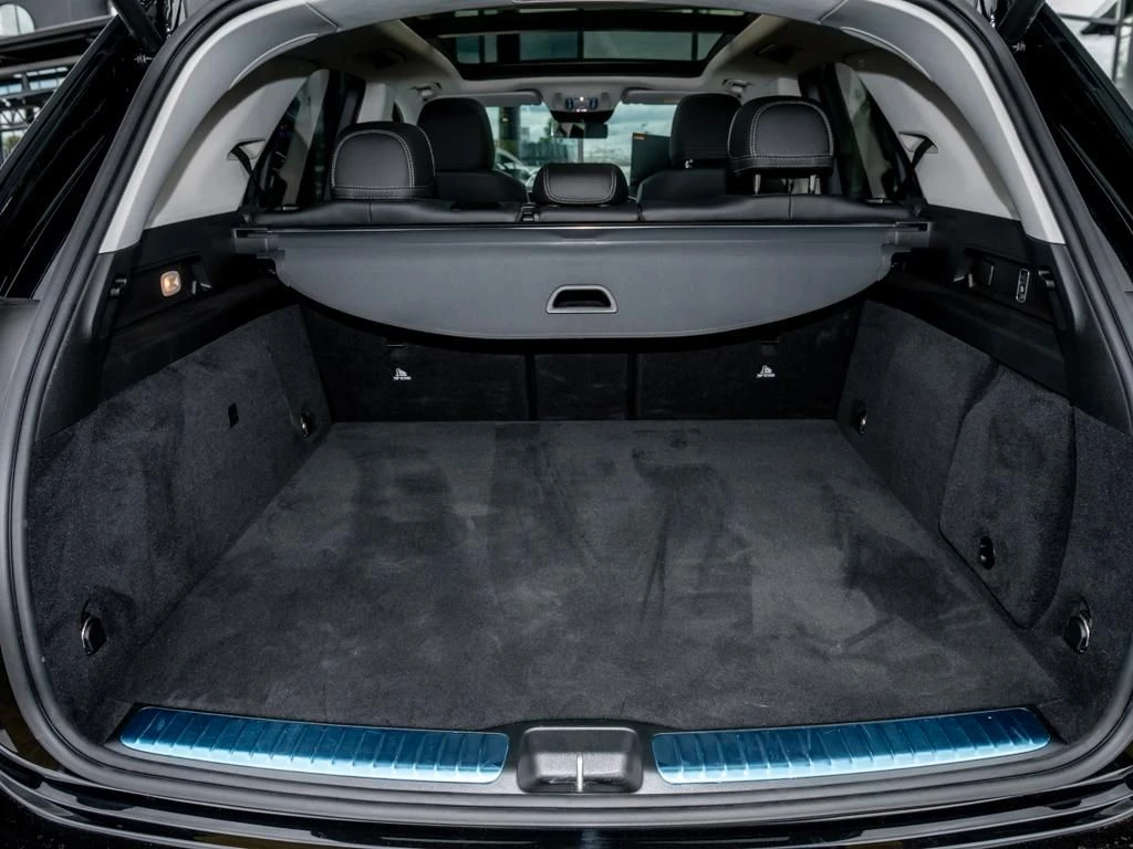 Mercedes-Benz-GLE 350 de-image-15