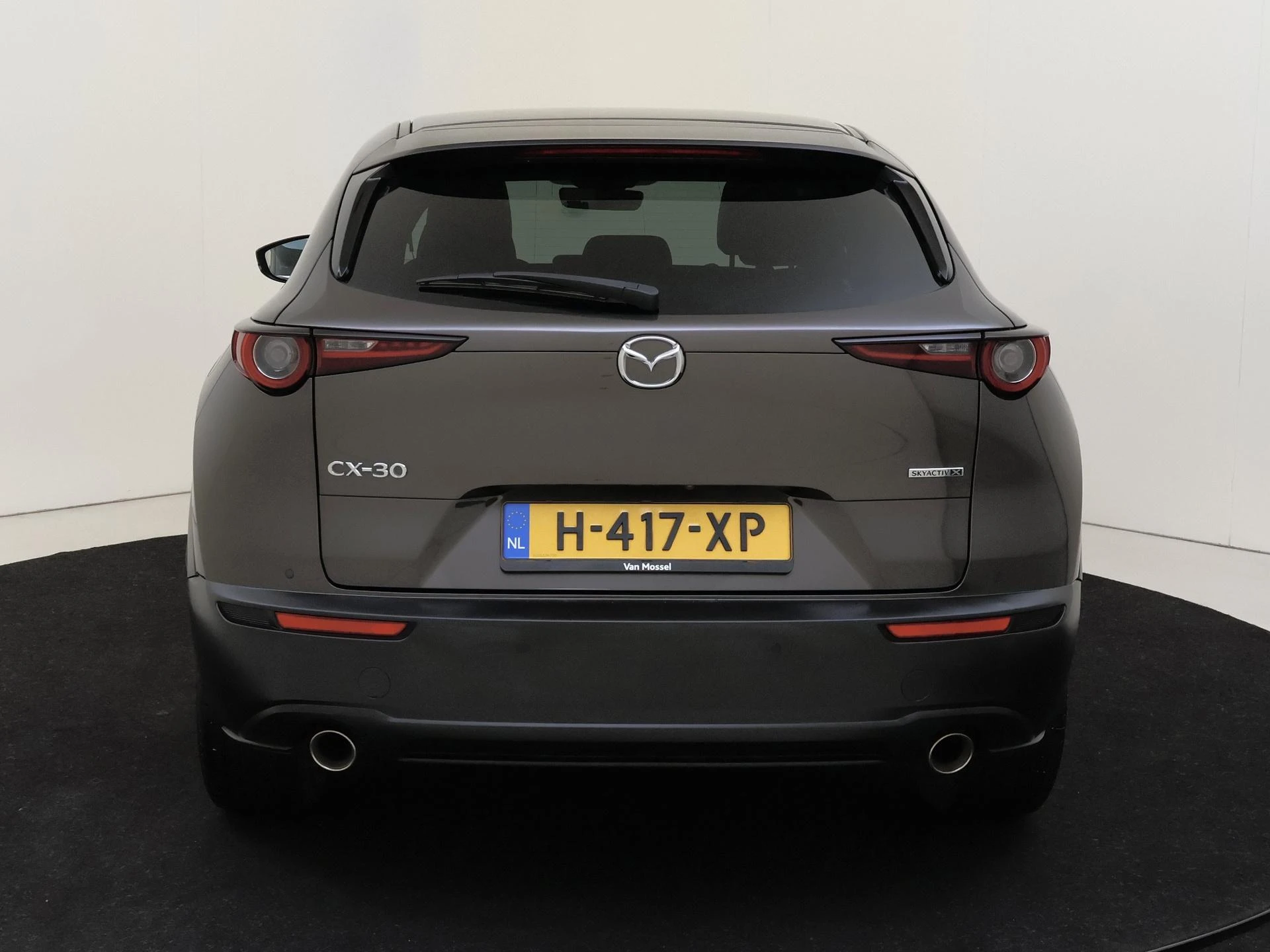 Mazda-CX-30-image-6