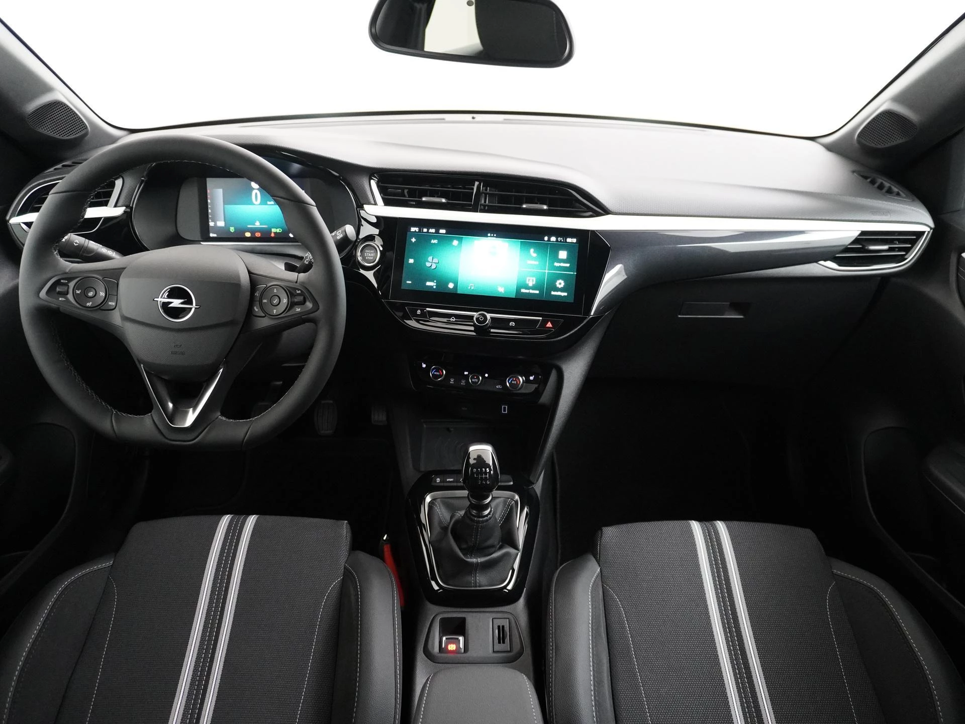 Opel-Corsa-image-10