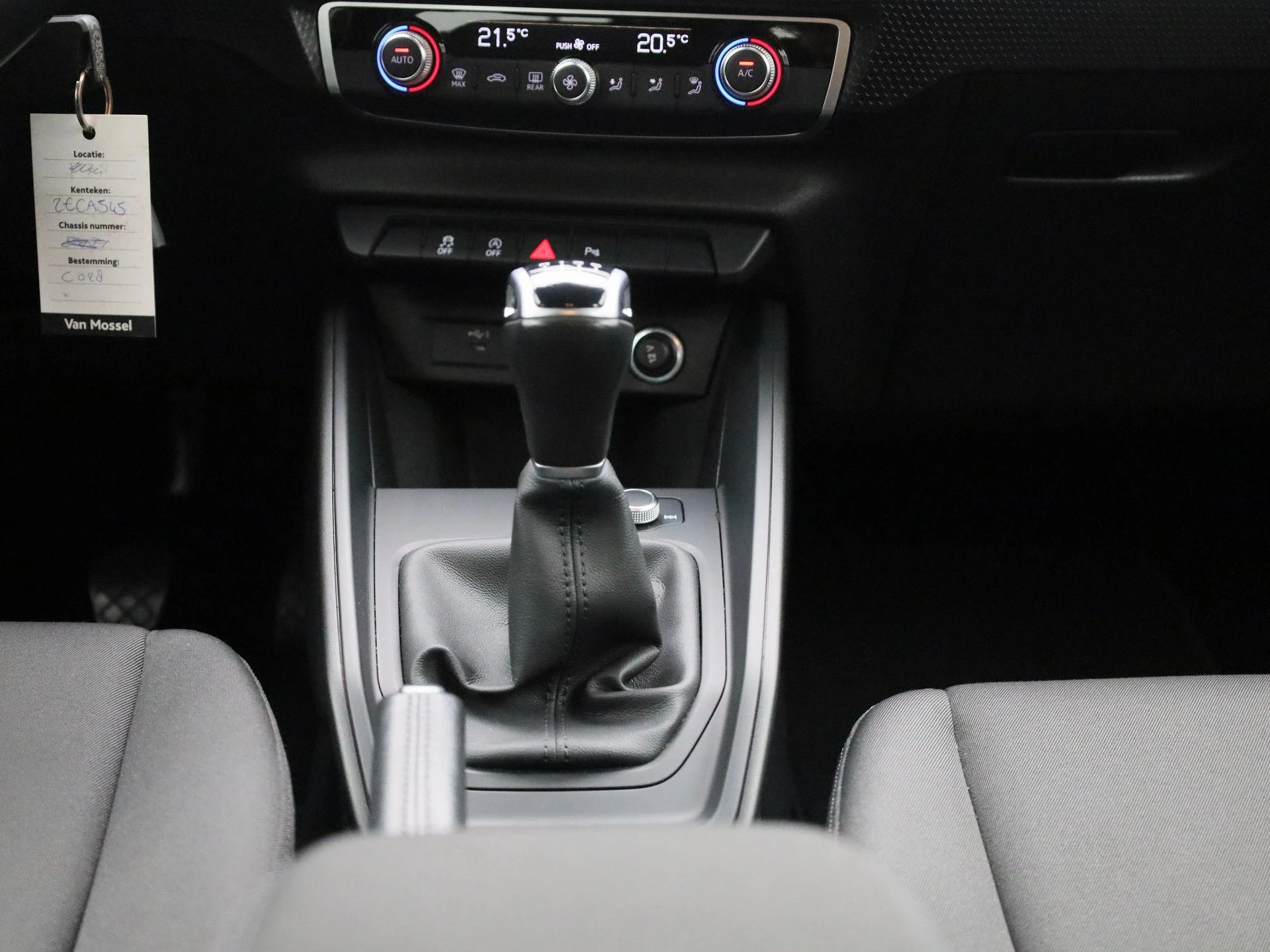 Audi-A1 Sportback-image-12
