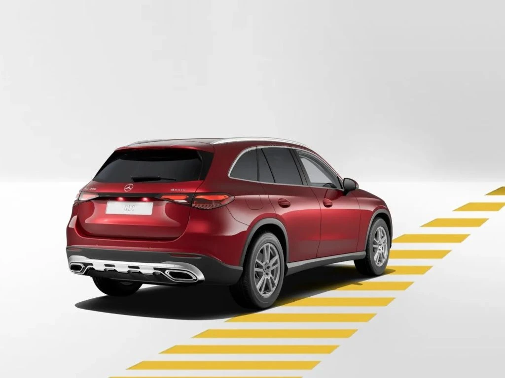 Mercedes-Benz-GLC 200-image-6