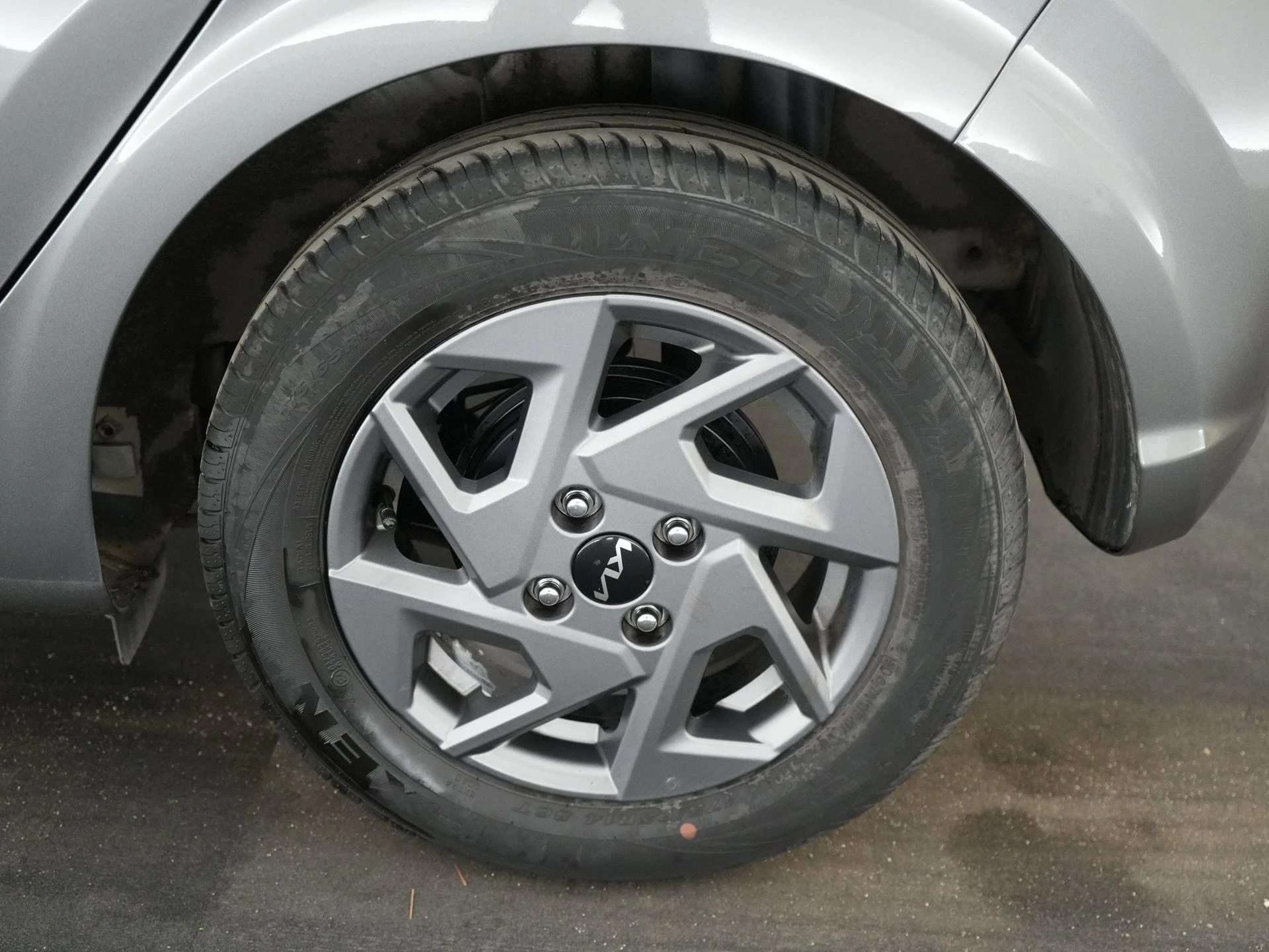 Kia-Picanto-image-6
