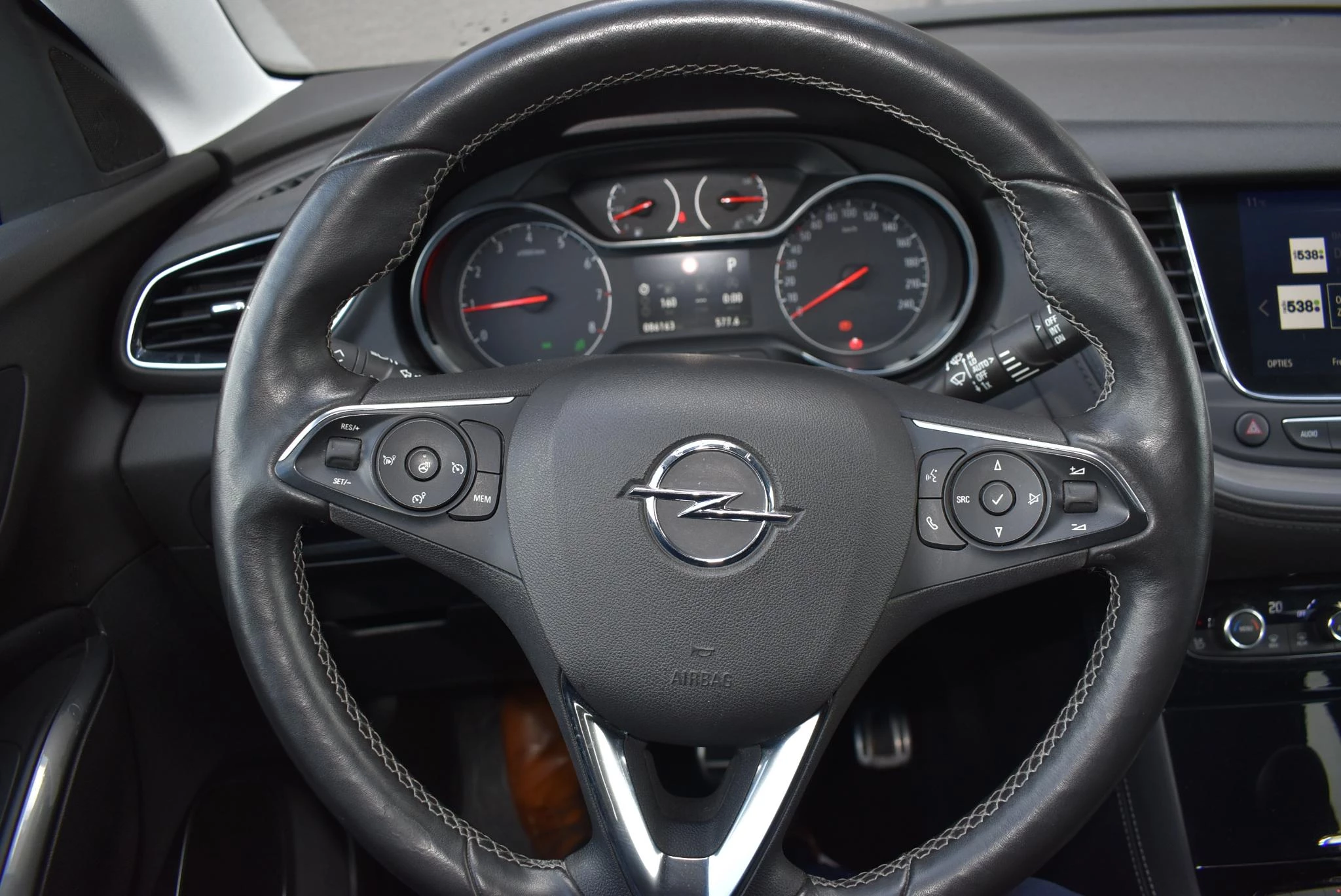 Opel-Grandland X-image-20