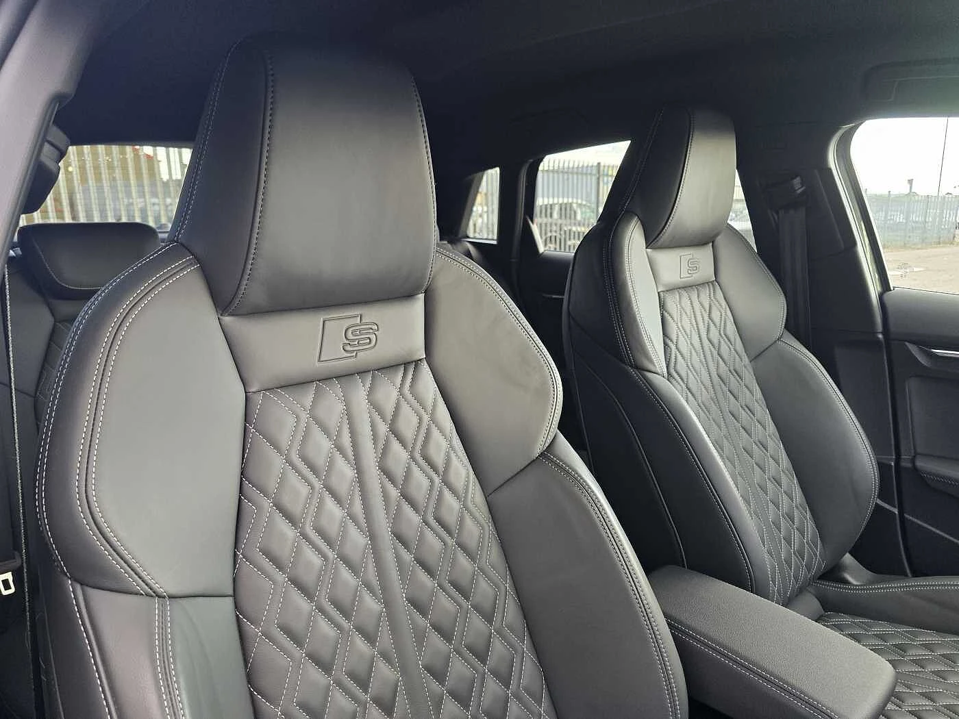 Audi-S3-image-14