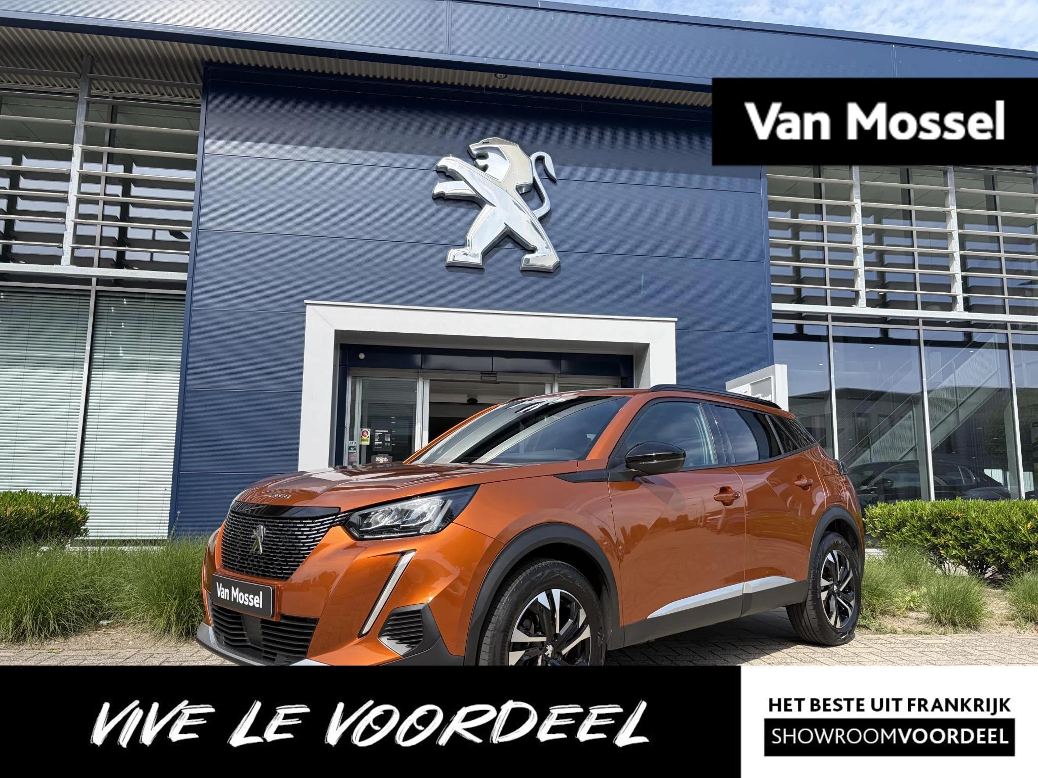 Peugeot-2008-image-0