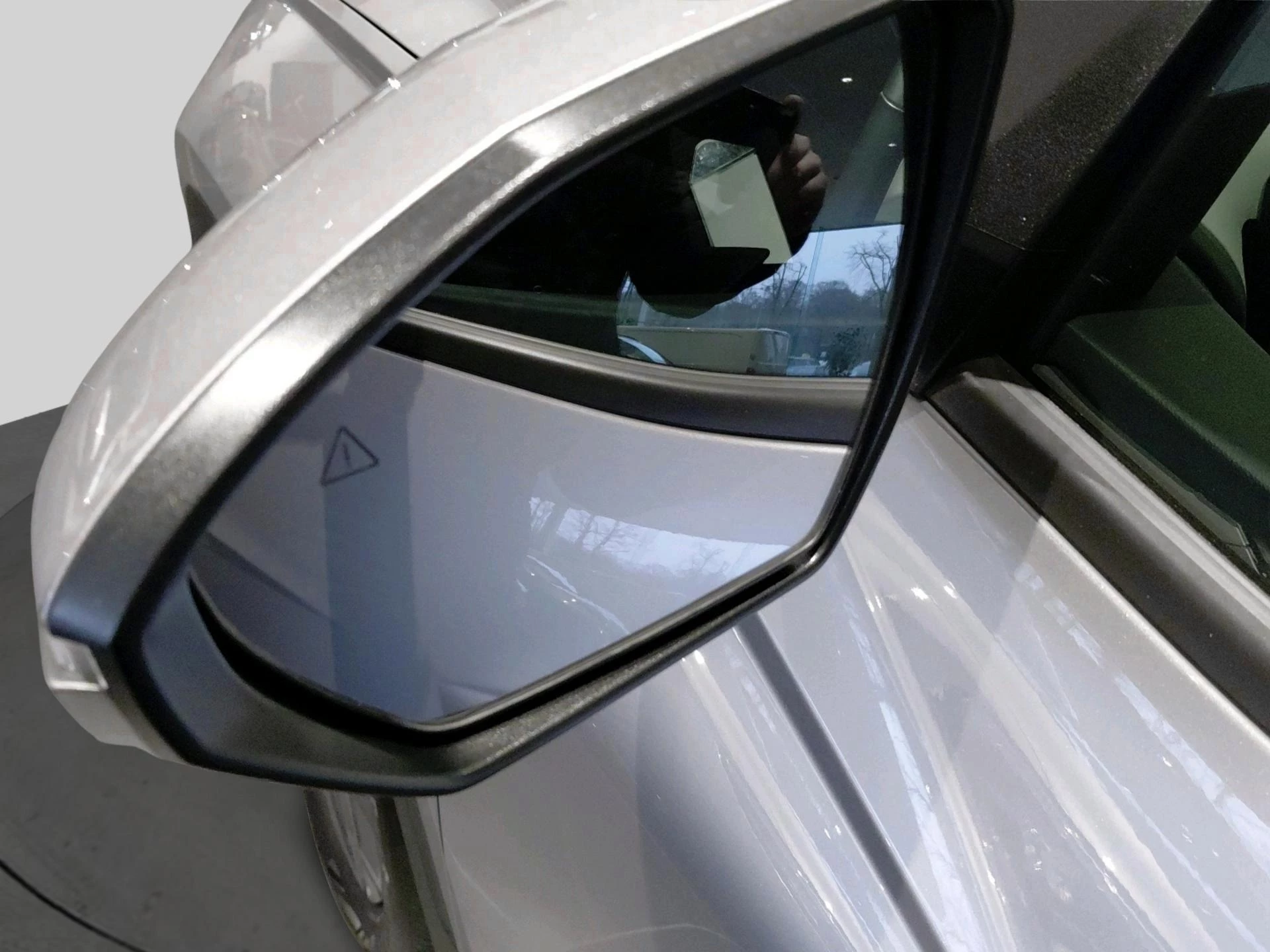 Hyundai-Tucson-image-31