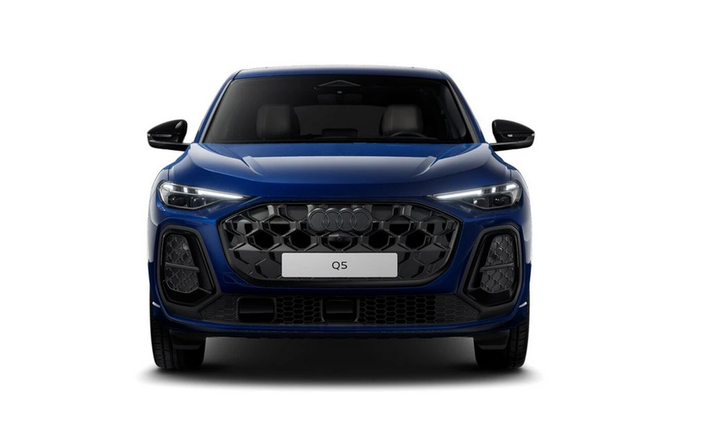 Audi-Q5-image-1