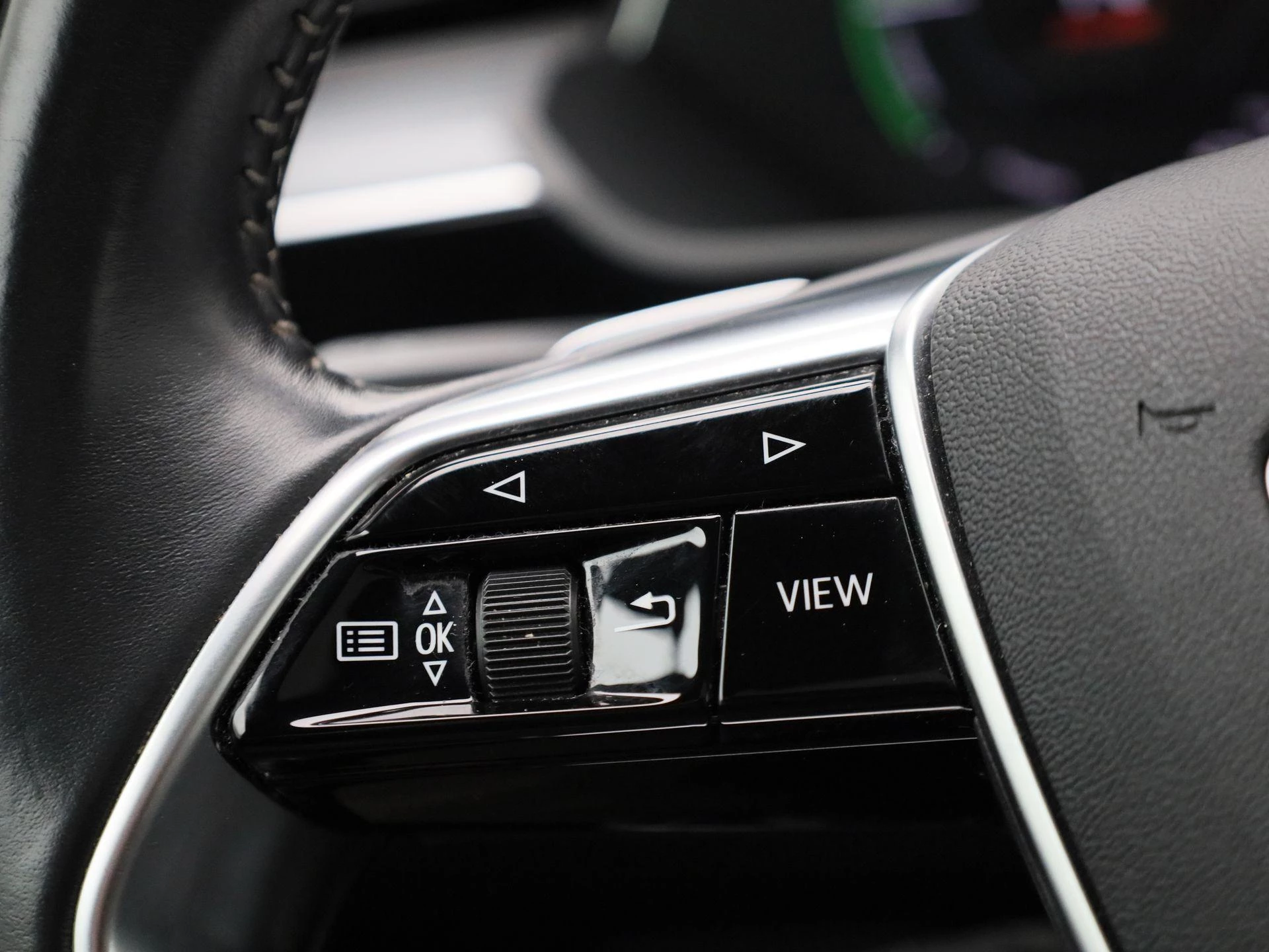 Audi-e-tron-image-18