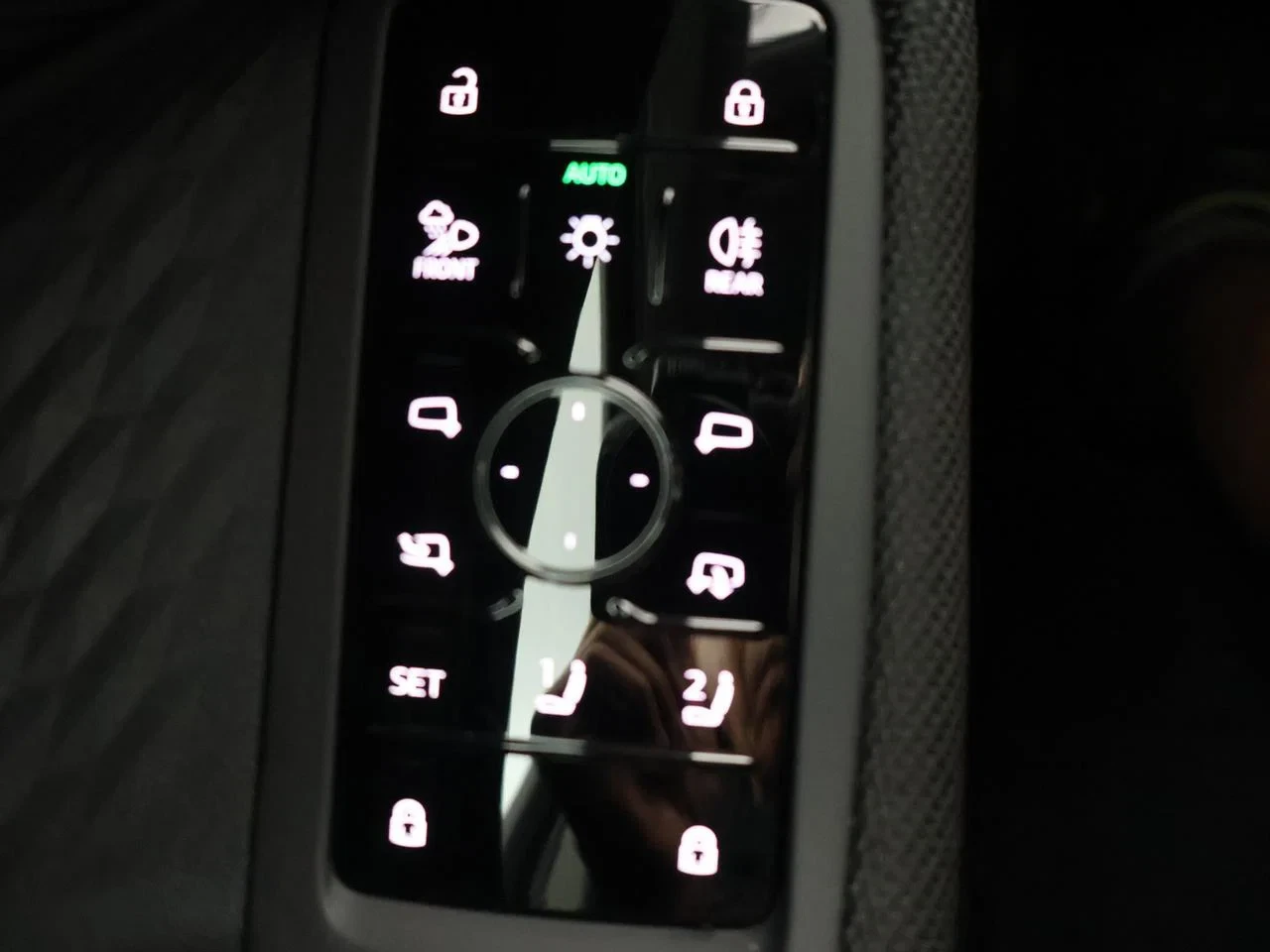 Audi-A5-image-11
