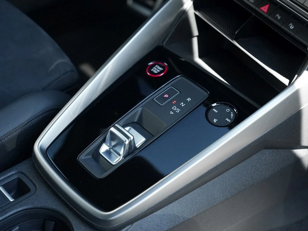 Audi-RS3-image-9