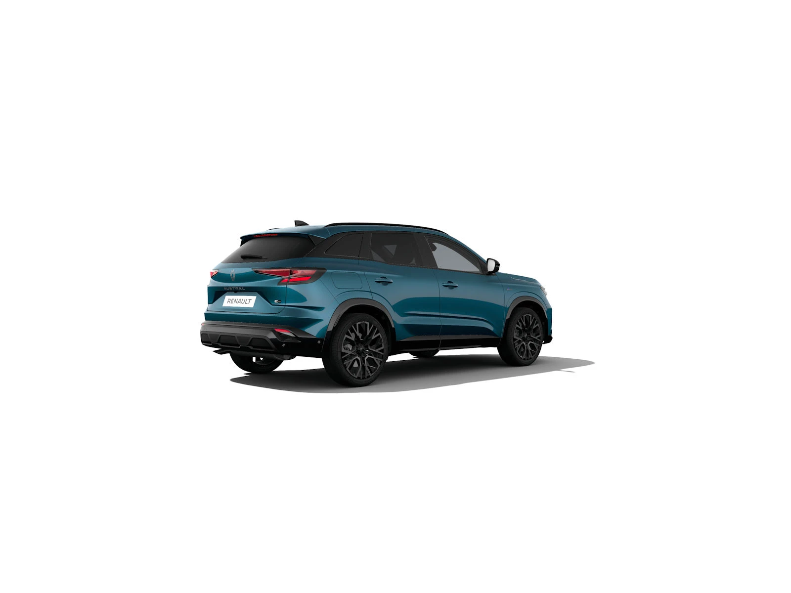 Renault-Austral-image-6