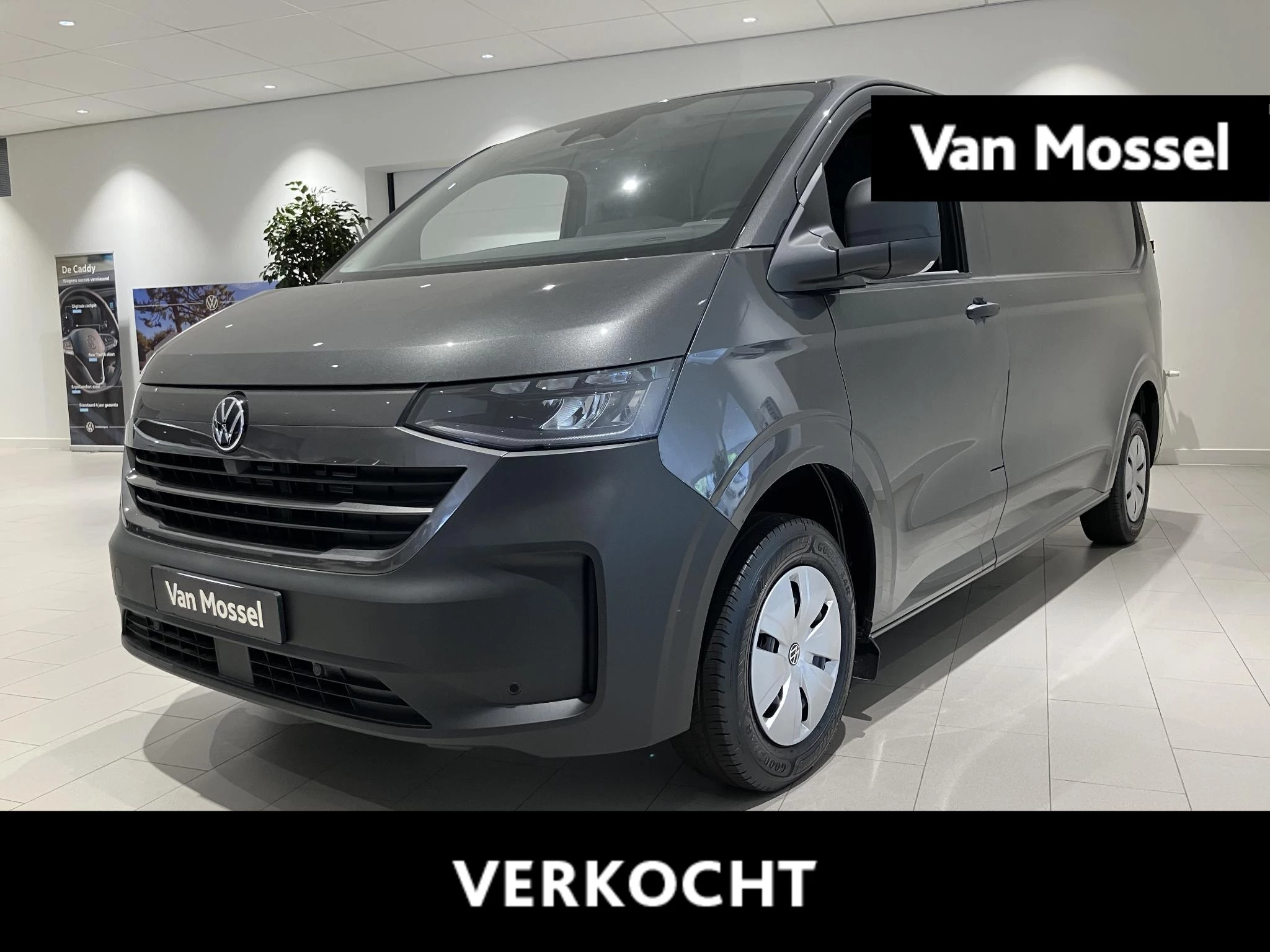 Volkswagen-e-Transporter-image-0